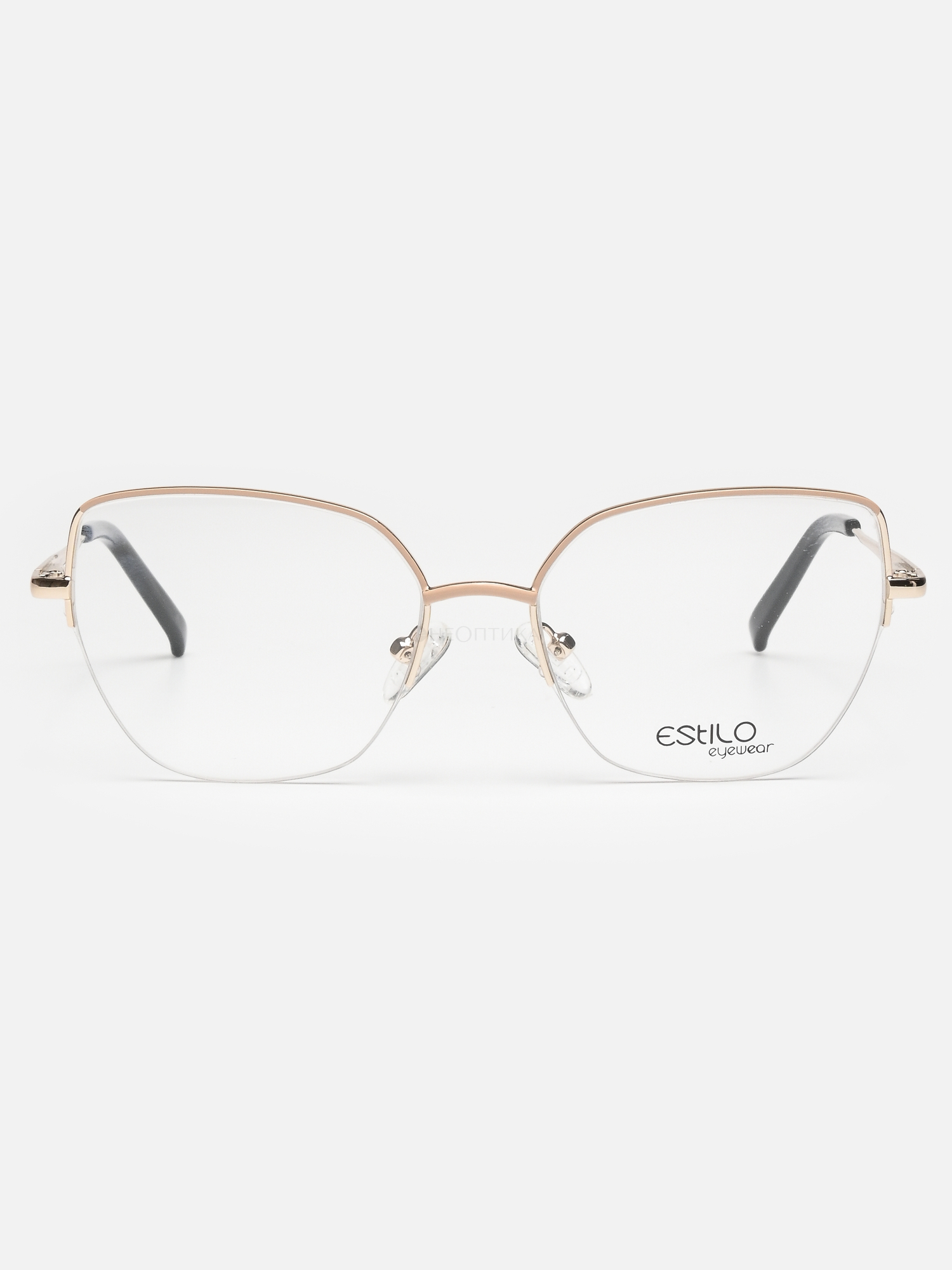 Оправа Estilo ES1312 01