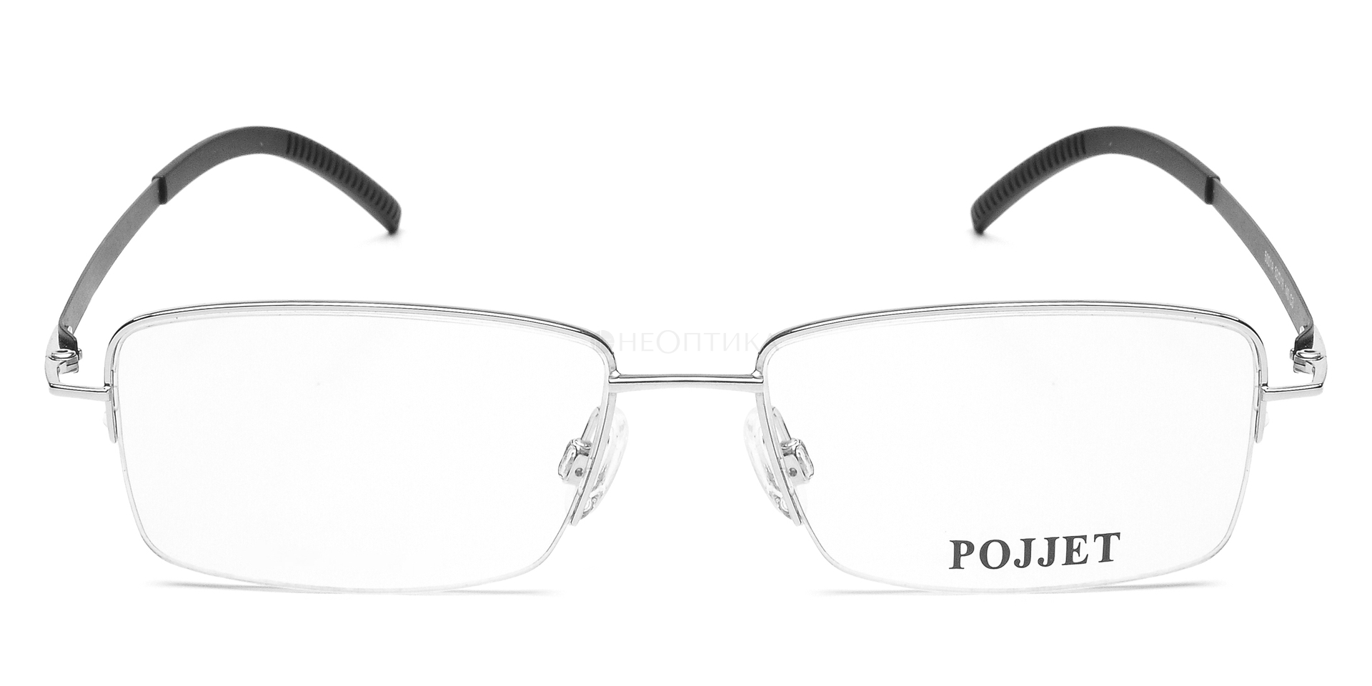 Оправа Pojjet PO5001A C3 52