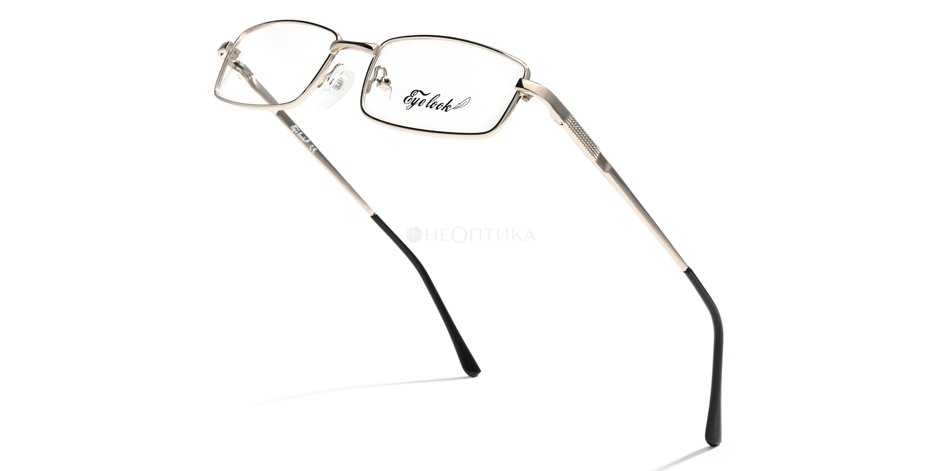 Оправа Eye Look D3118 C3 50