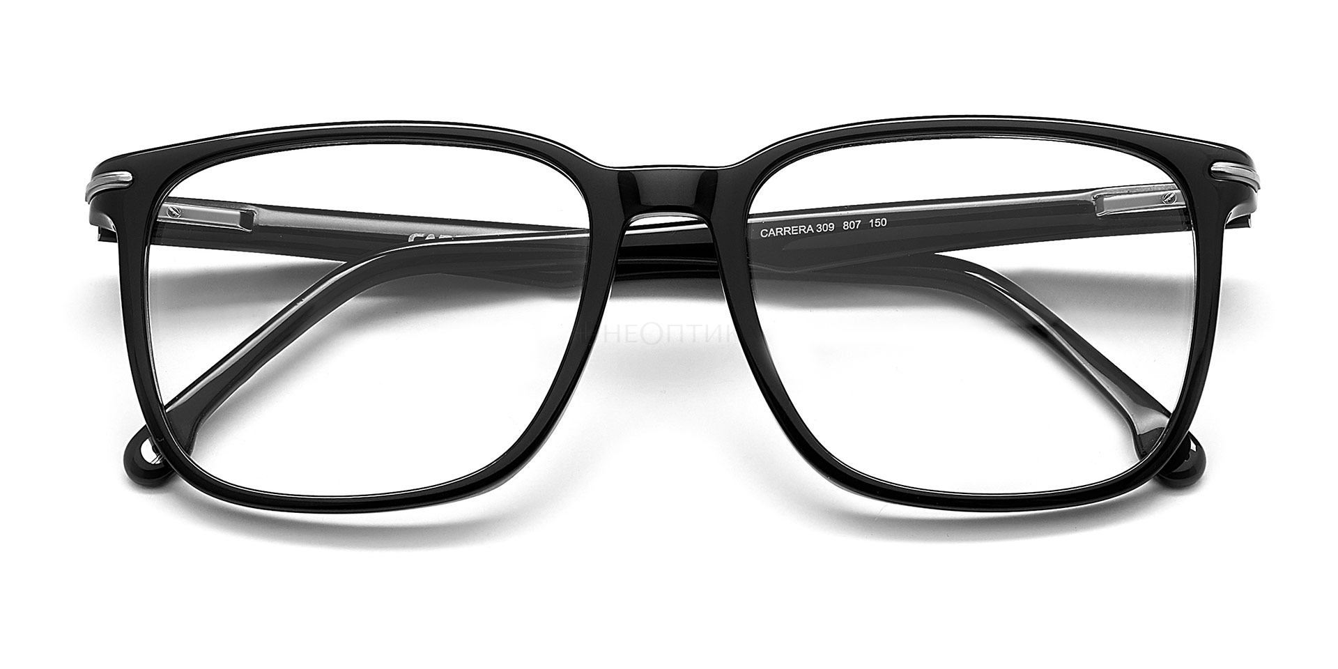Оправа Carrera CARRERA 309 807 57 Оправа Carrera CARRERA 309 807 57