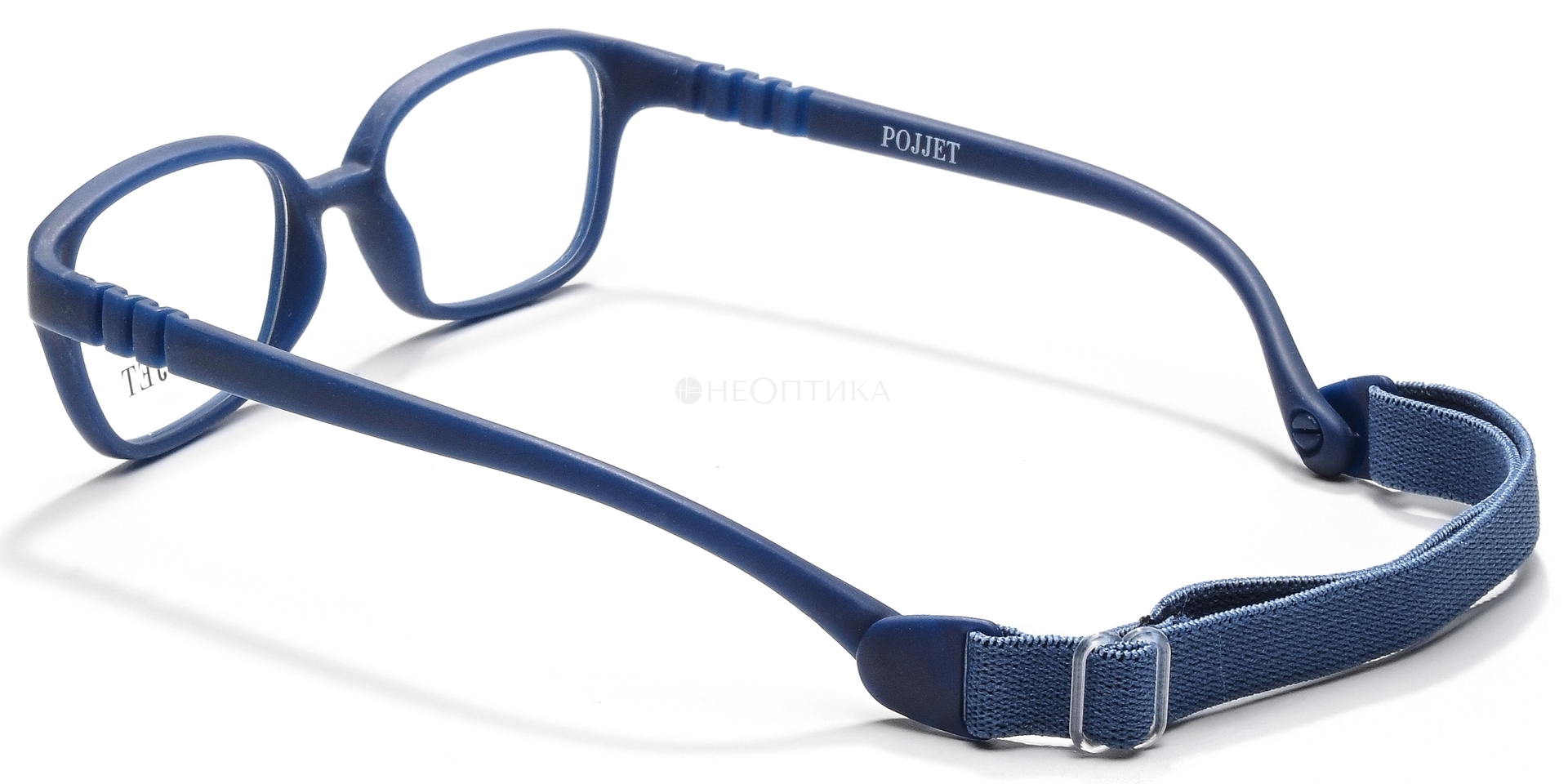 Оправа детская Pojjet 911 C2 44