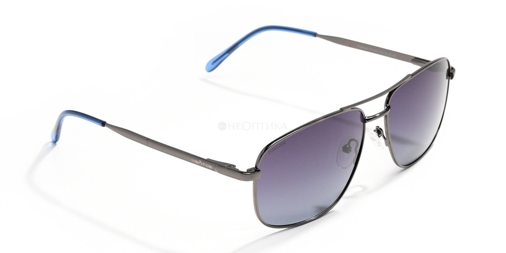 Солнцезащитные очки Ventoe VS6114 02 60 Солнцезащитные очки Ventoe VS6114 02 60