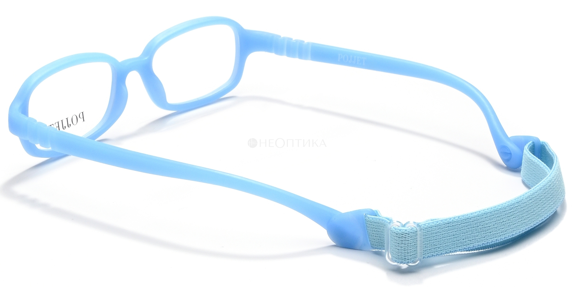 Оправа детская Pojjet 819 C4 45