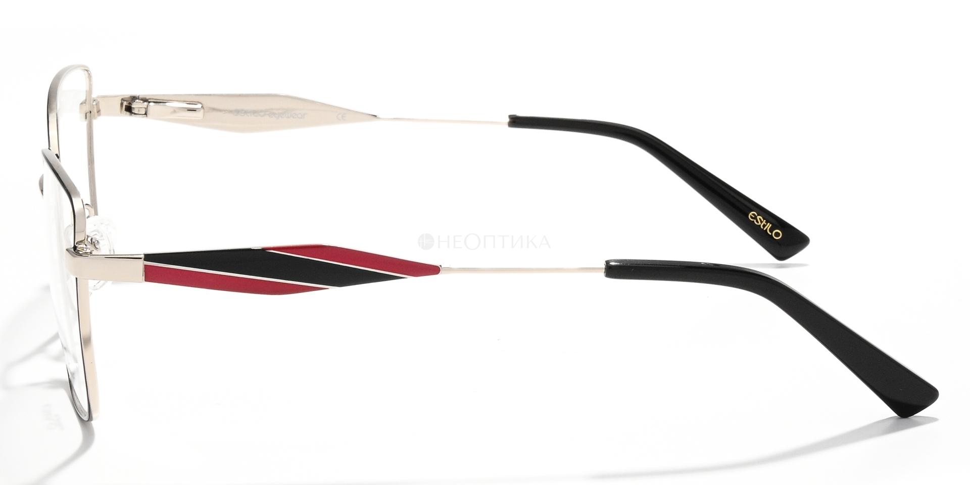 Оправа Estilo ES1327 03