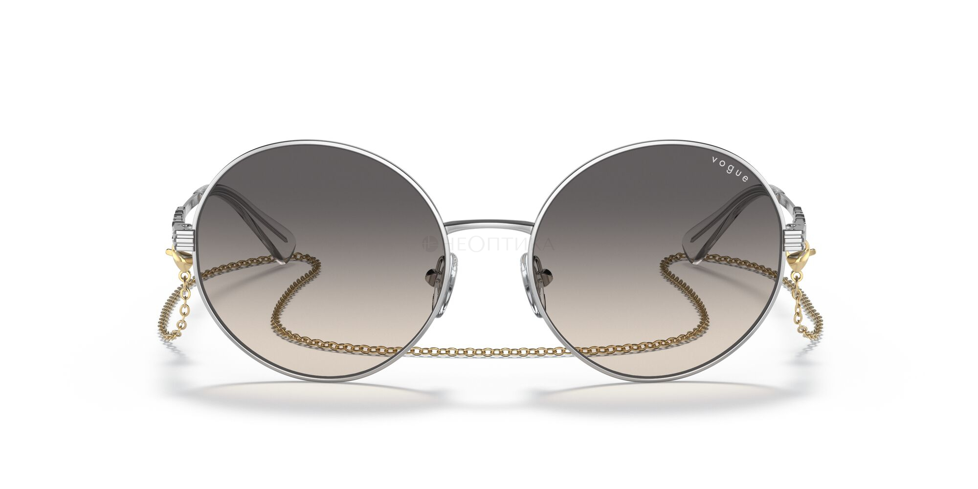 Солнцезащитные очки Vogue 0VO4227S 323/11 53