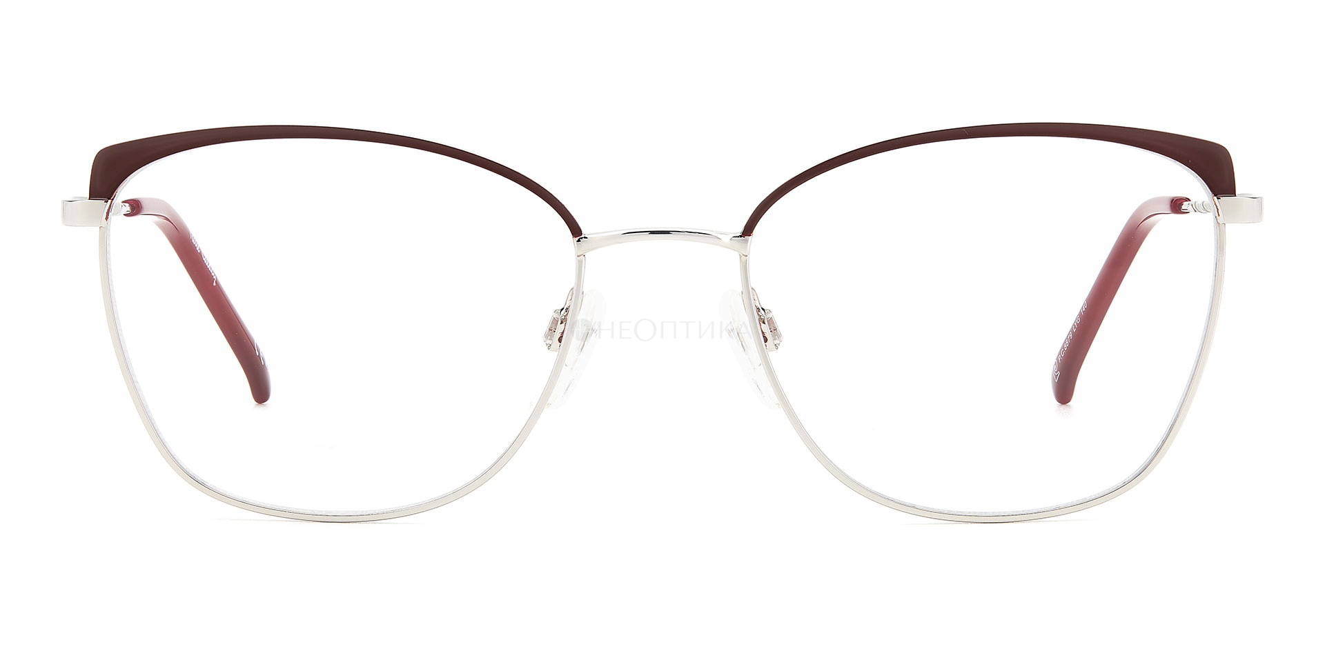 Оправа Pierre Cardin P.C. 8879 LYG 54