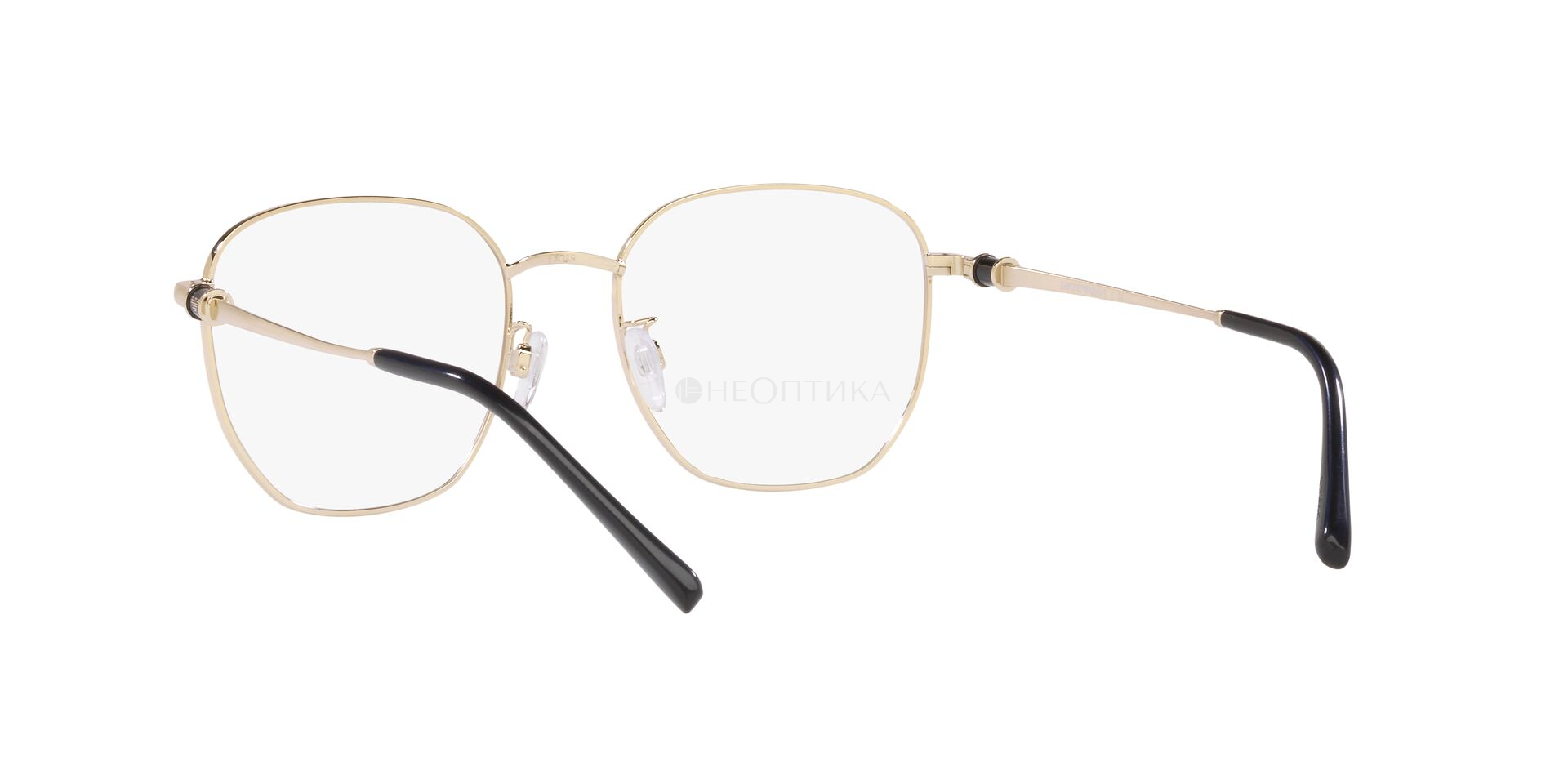 Оправа Emporio Armani 0EA1134D 3082 53