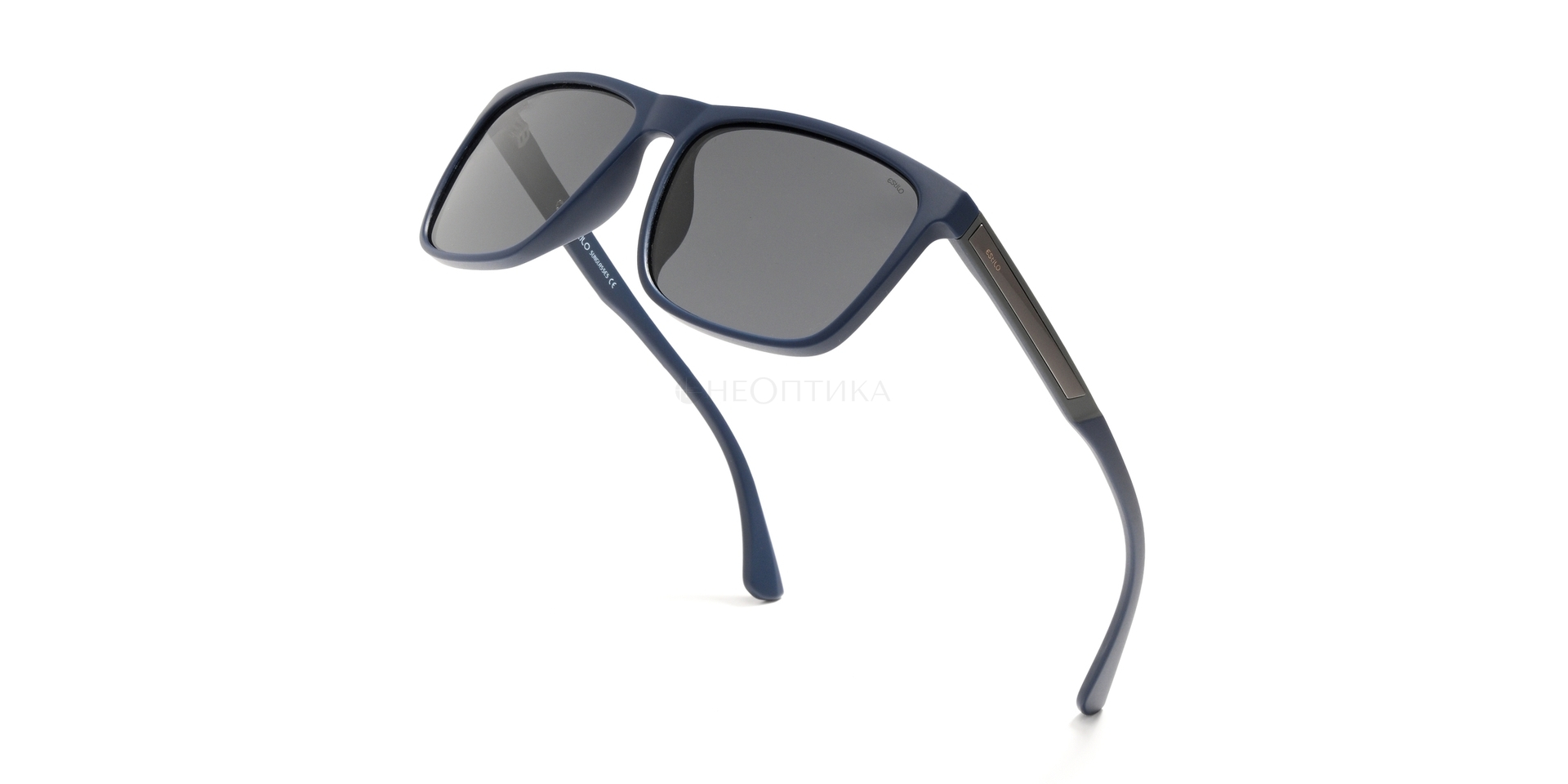 Солнцезащитные очки Estilo ES-S6079 13