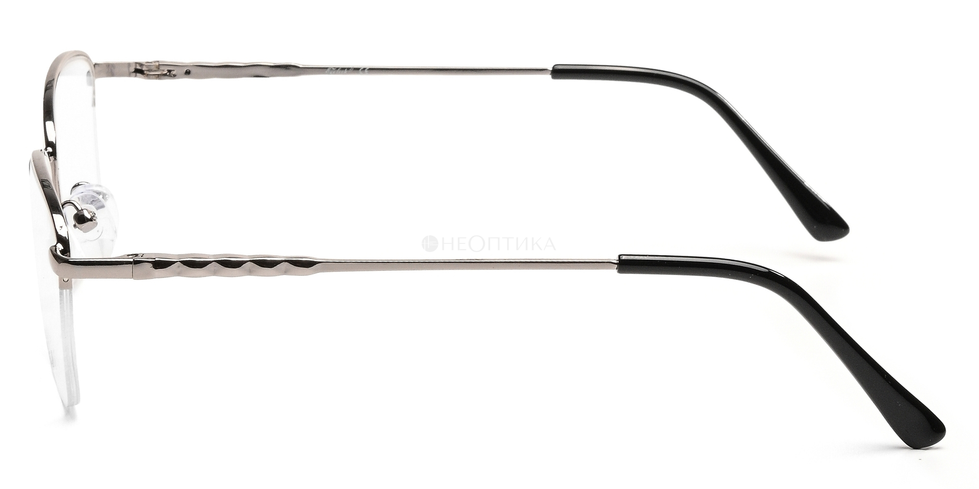 Оправа Eye Look D072 C3 50