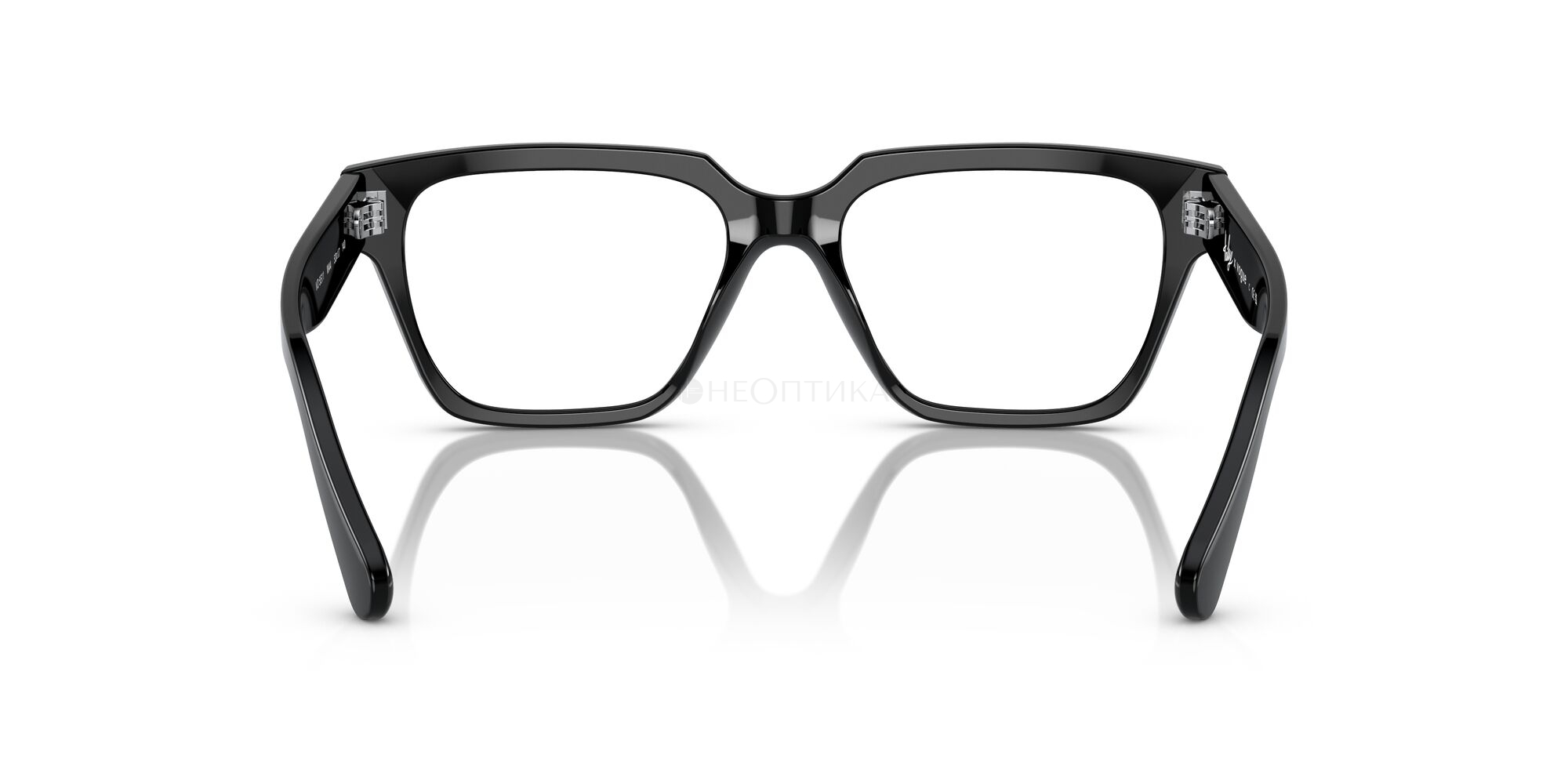 Оправа Vogue 0VO5511 W44 53