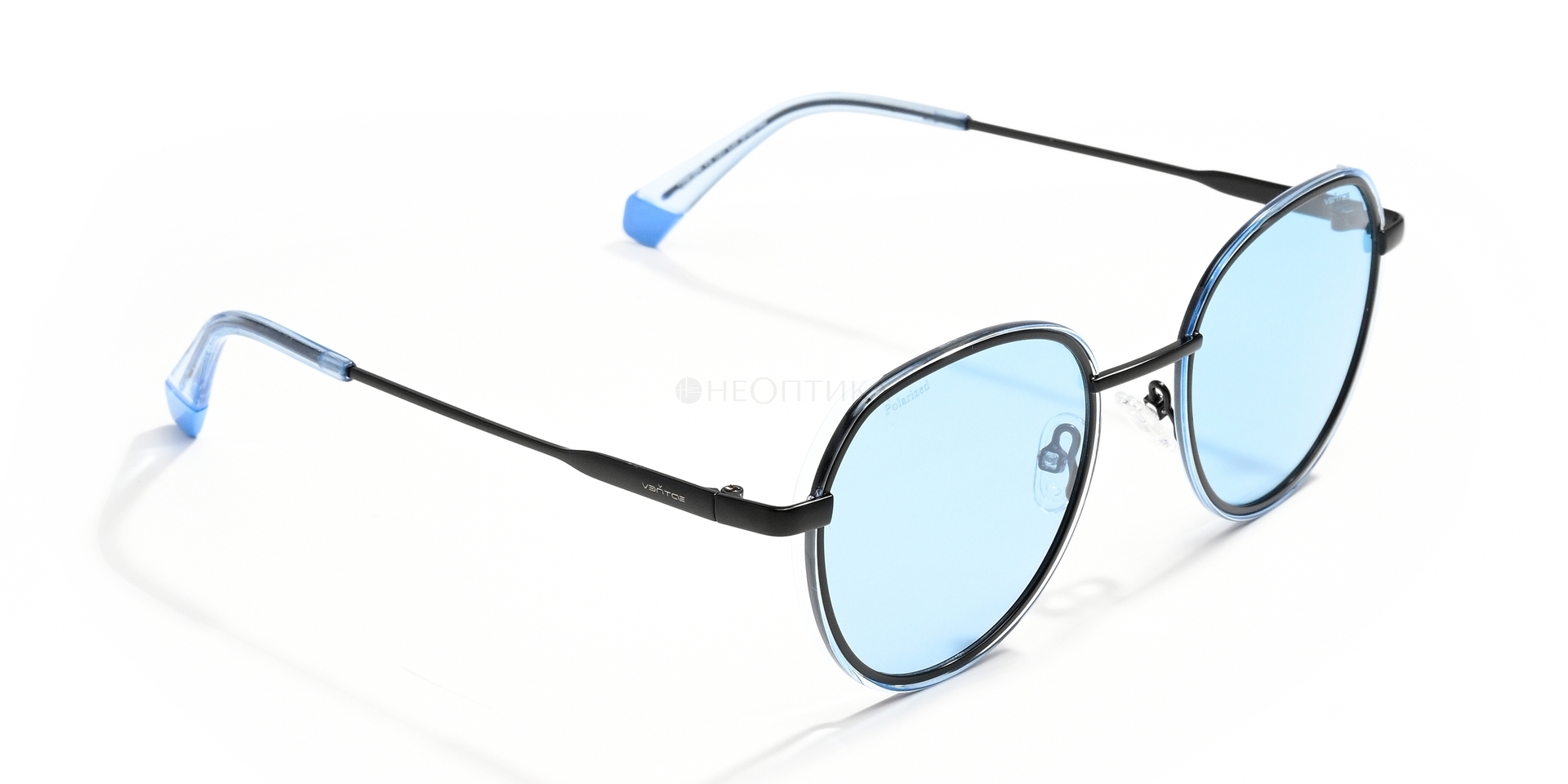 Солнцезащитные очки Ventoe VS7217 01 51