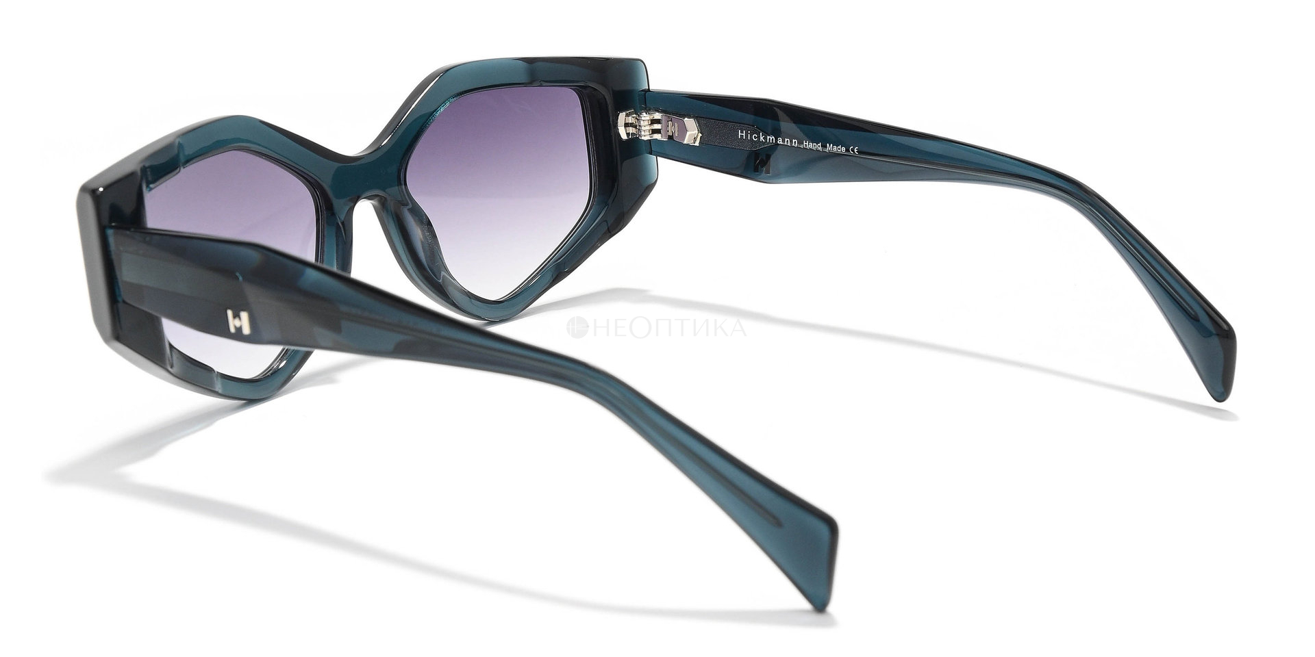 Солнцезащитные очки Hickmann HI9211 A02