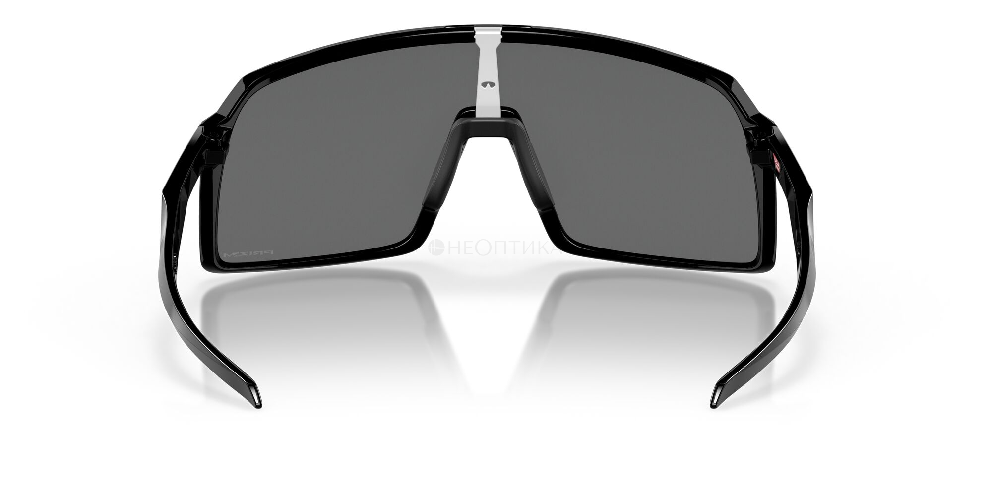 Солнцезащитные очки Oakley Sutro 0OO9406 940601 137