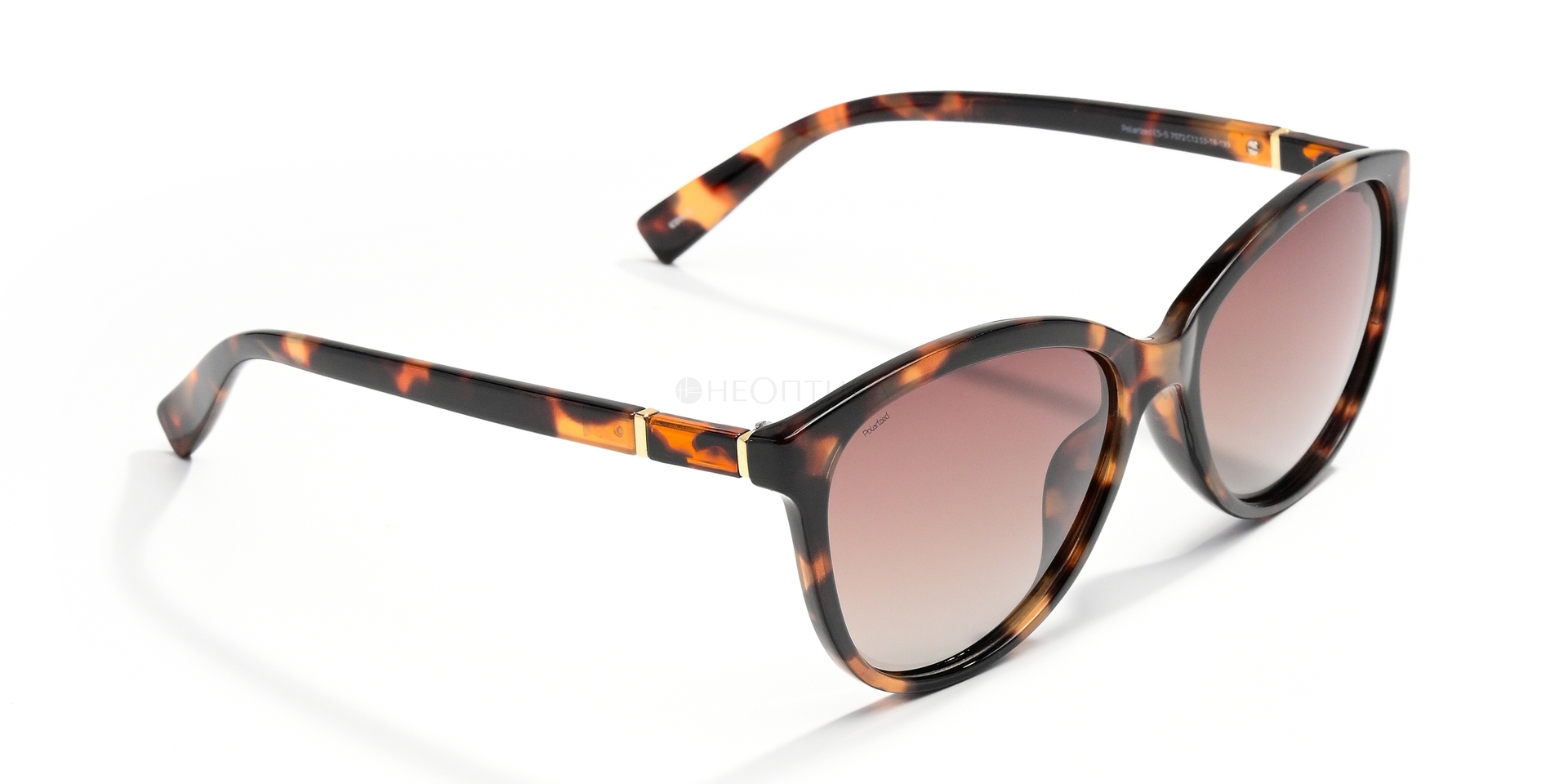 Солнцезащитные очки Estilo ES-S7072 12 53