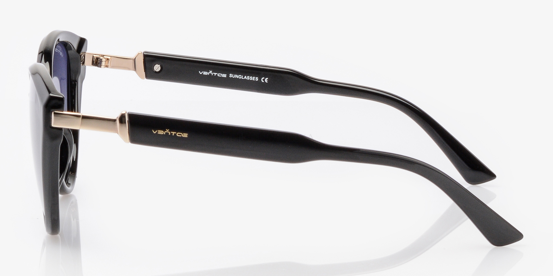 Солнцезащитные очки Ventoe VS7197 11 59