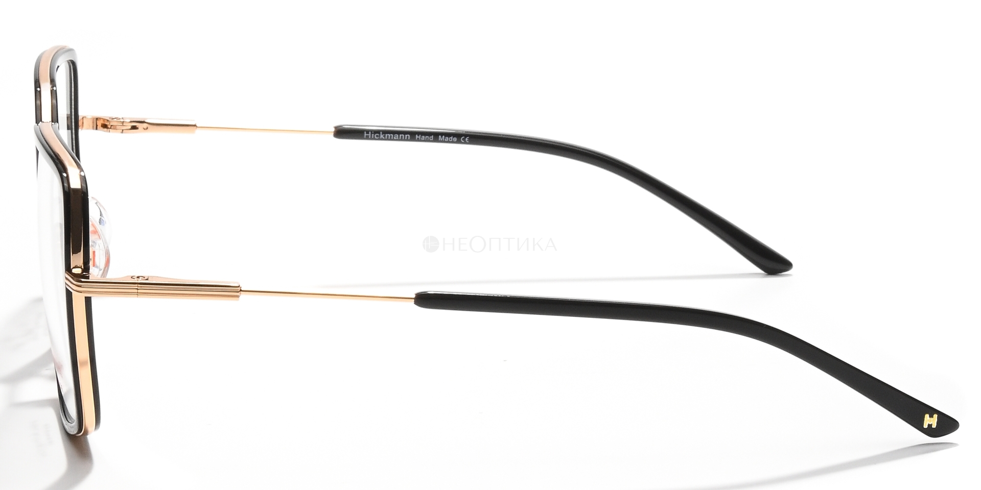 Оправа Hickmann HIY1008 A01