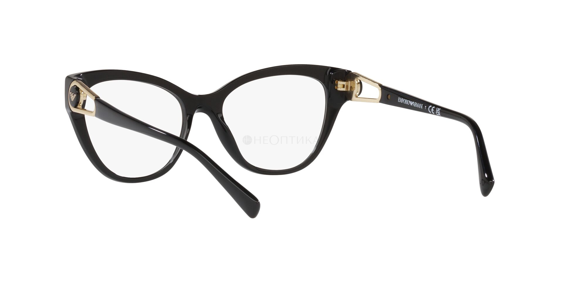 Оправа Emporio Armani 0EA3212 5017 52