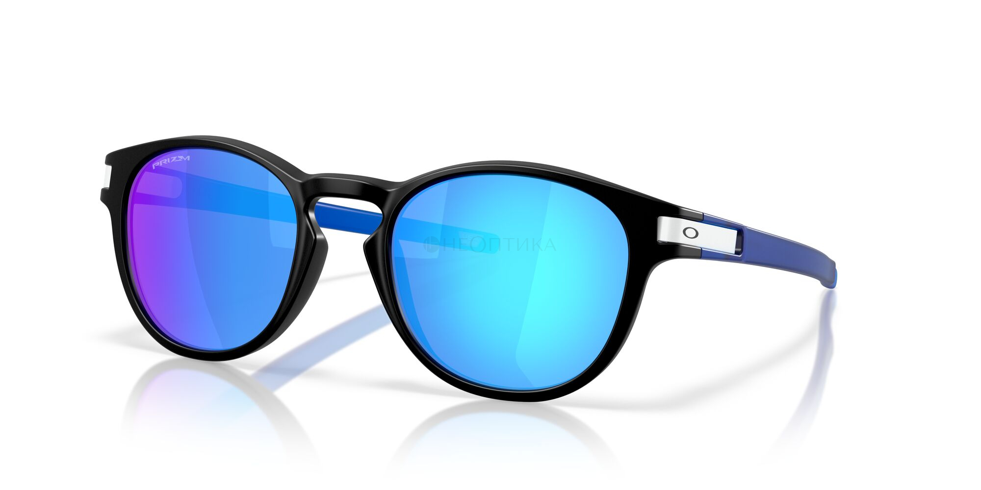 Солнцезащитные очки Oakley Latch 0OO9265 926570 53