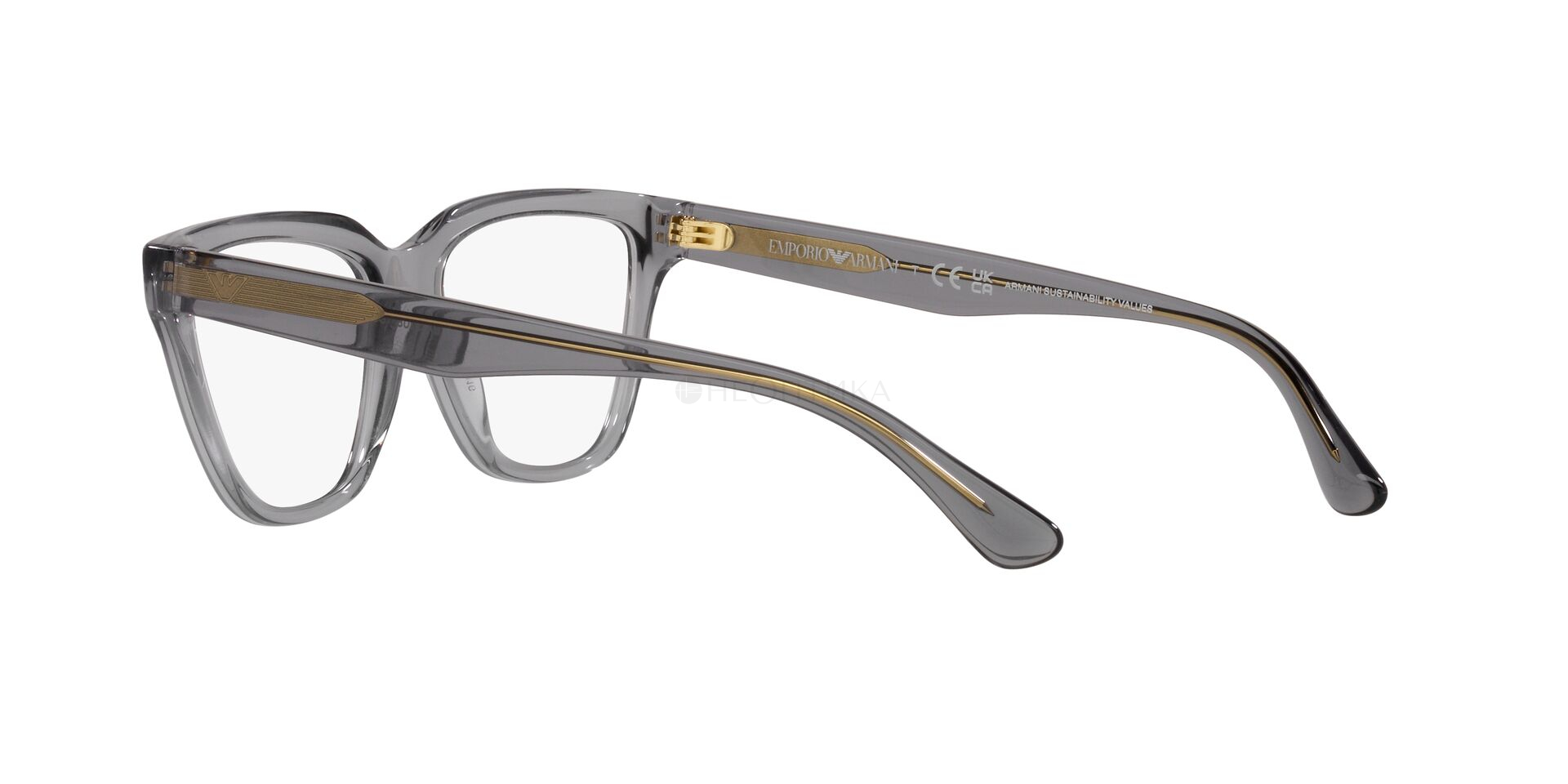 Оправа Emporio Armani 0EA3208 5029 52