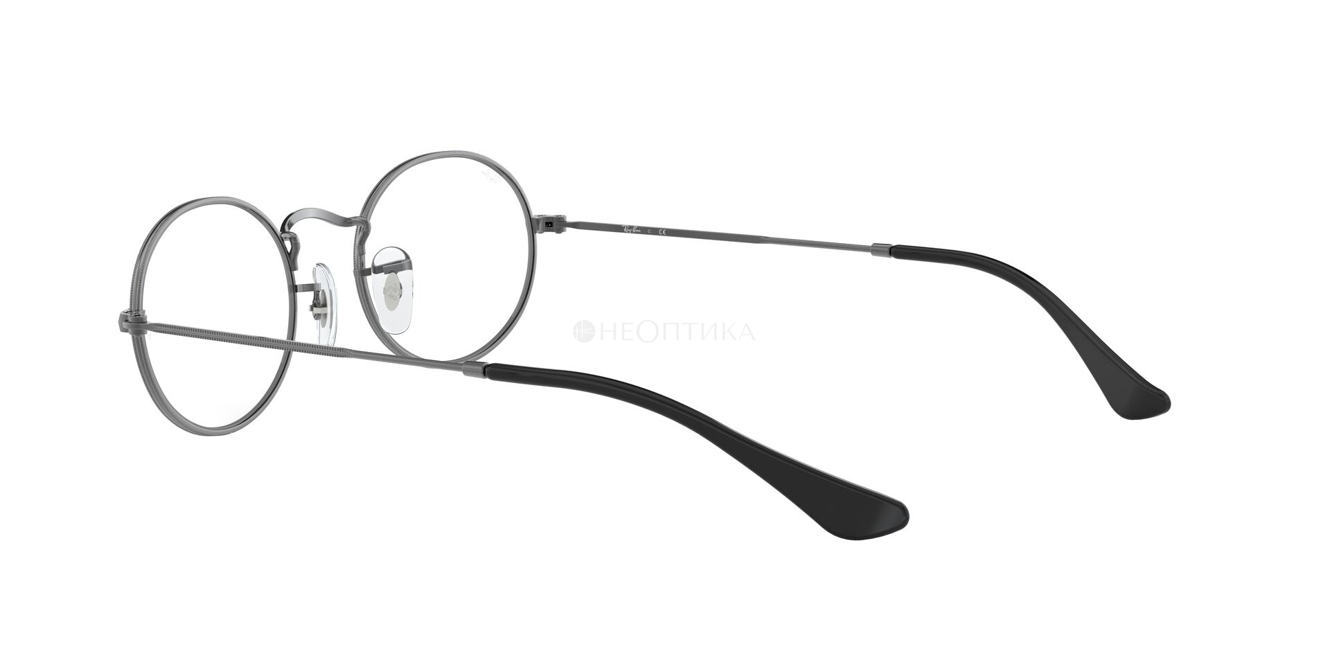 Оправа Ray-Ban Vista 0RX3547V 2502 51