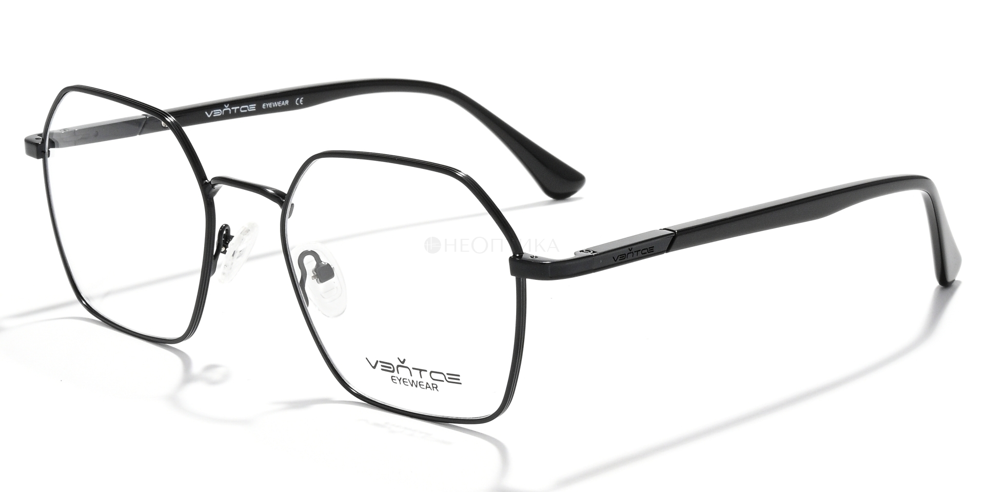 Оправа Ventoe VD2084 03