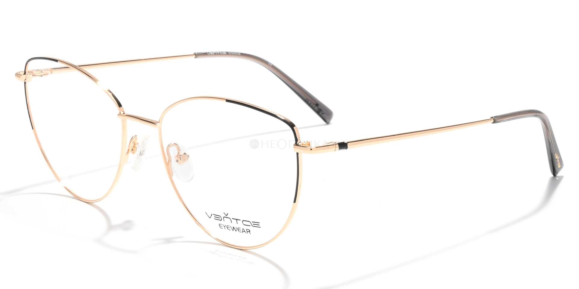 Оправа Ventoe VD3141 01