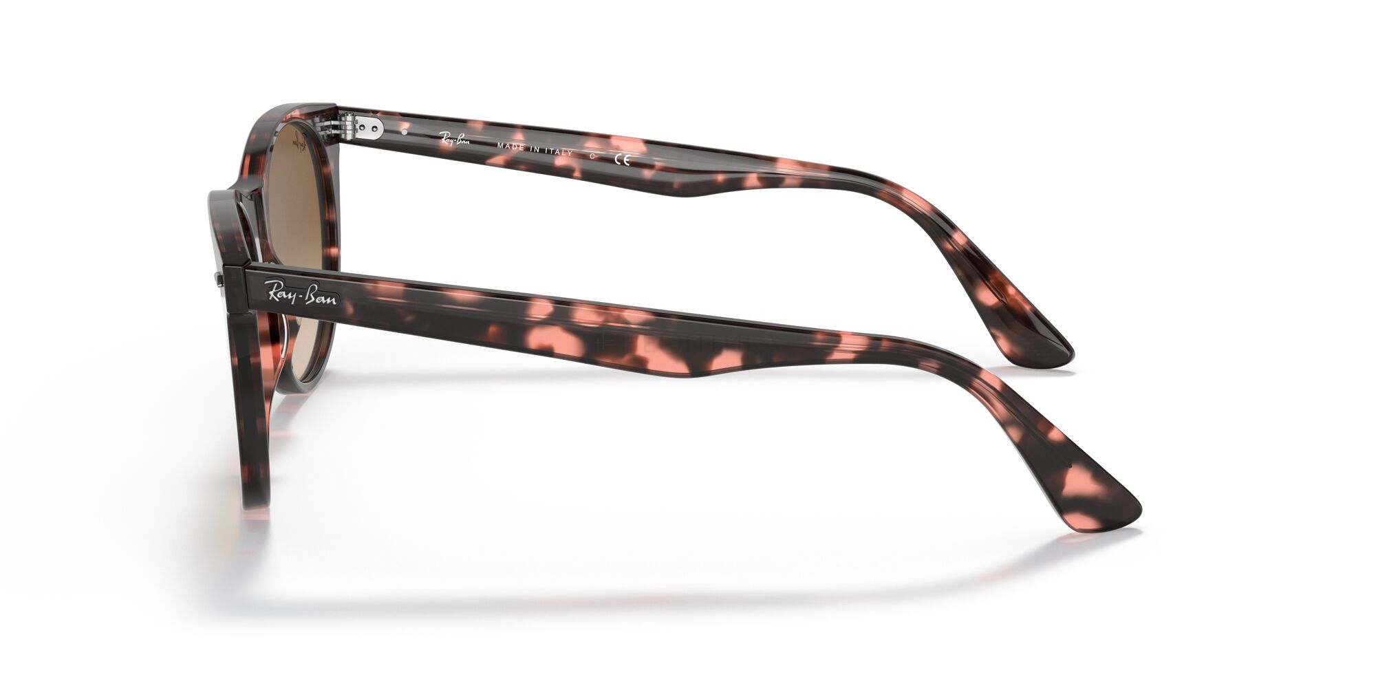 Солнцезащитные очки Ray-Ban Wayfarer II 0RB2185 133451 55 Солнцезащитные очки Ray-Ban Wayfarer II 0RB2185 133451 55