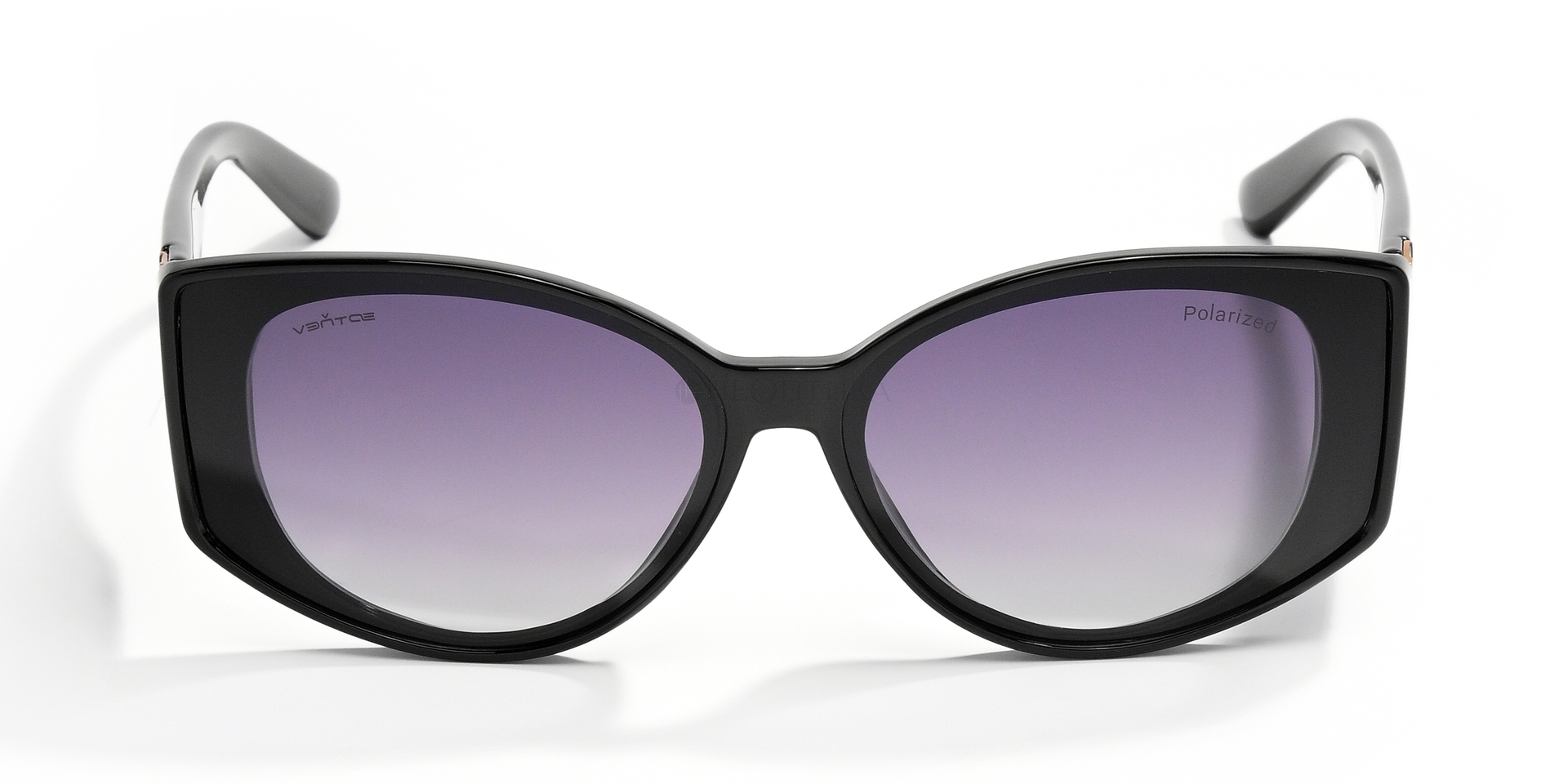 Солнцезащитные очки Ventoe VS7228 11 64 Солнцезащитные очки Ventoe VS7228 11 64