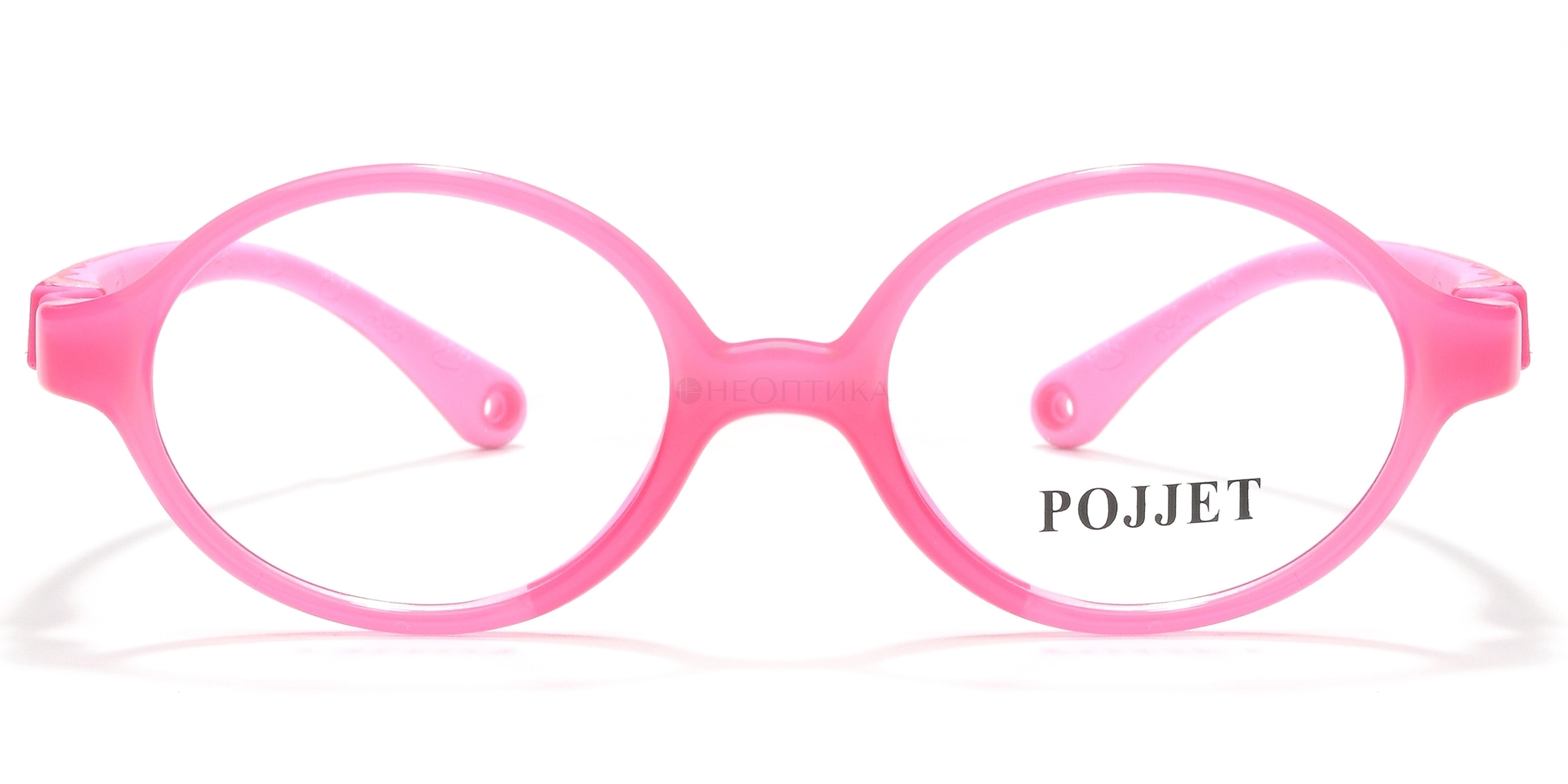 Оправа детская Pojjet P3226 C5 43