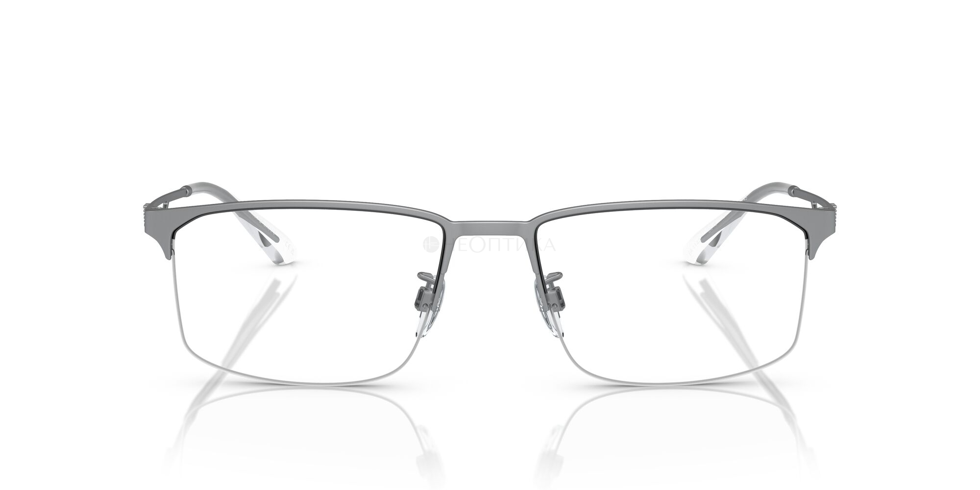 Оправа Emporio Armani 0EA1143 3045 57