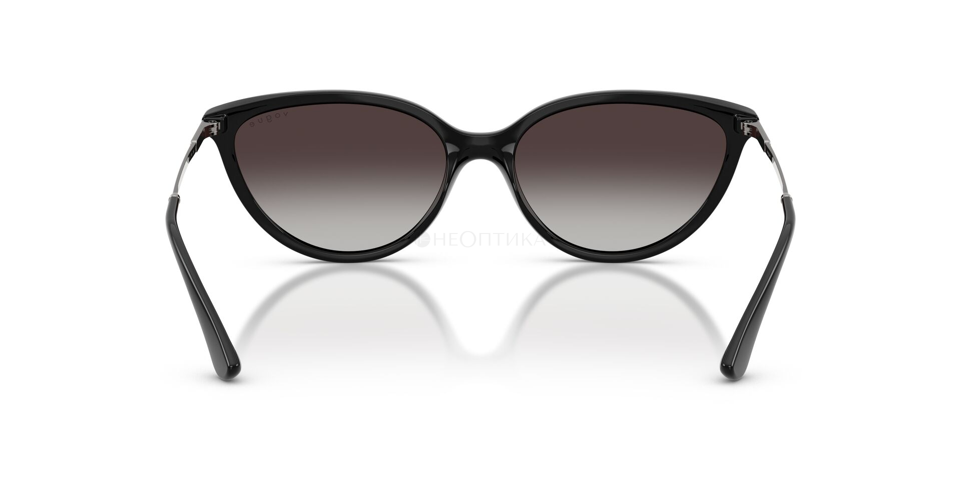 Солнцезащитные очки Vogue  0VO5672S W44/8G 57