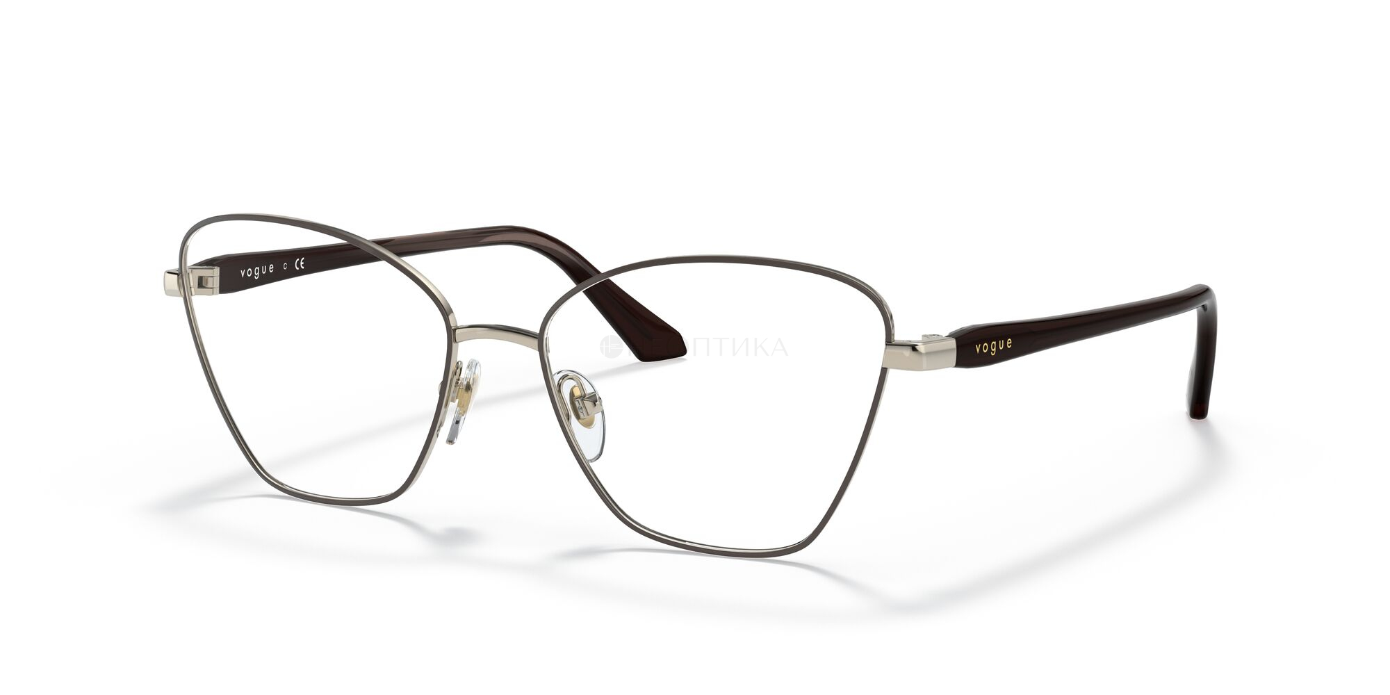 Оправа Vogue 0VO4195 5021 54