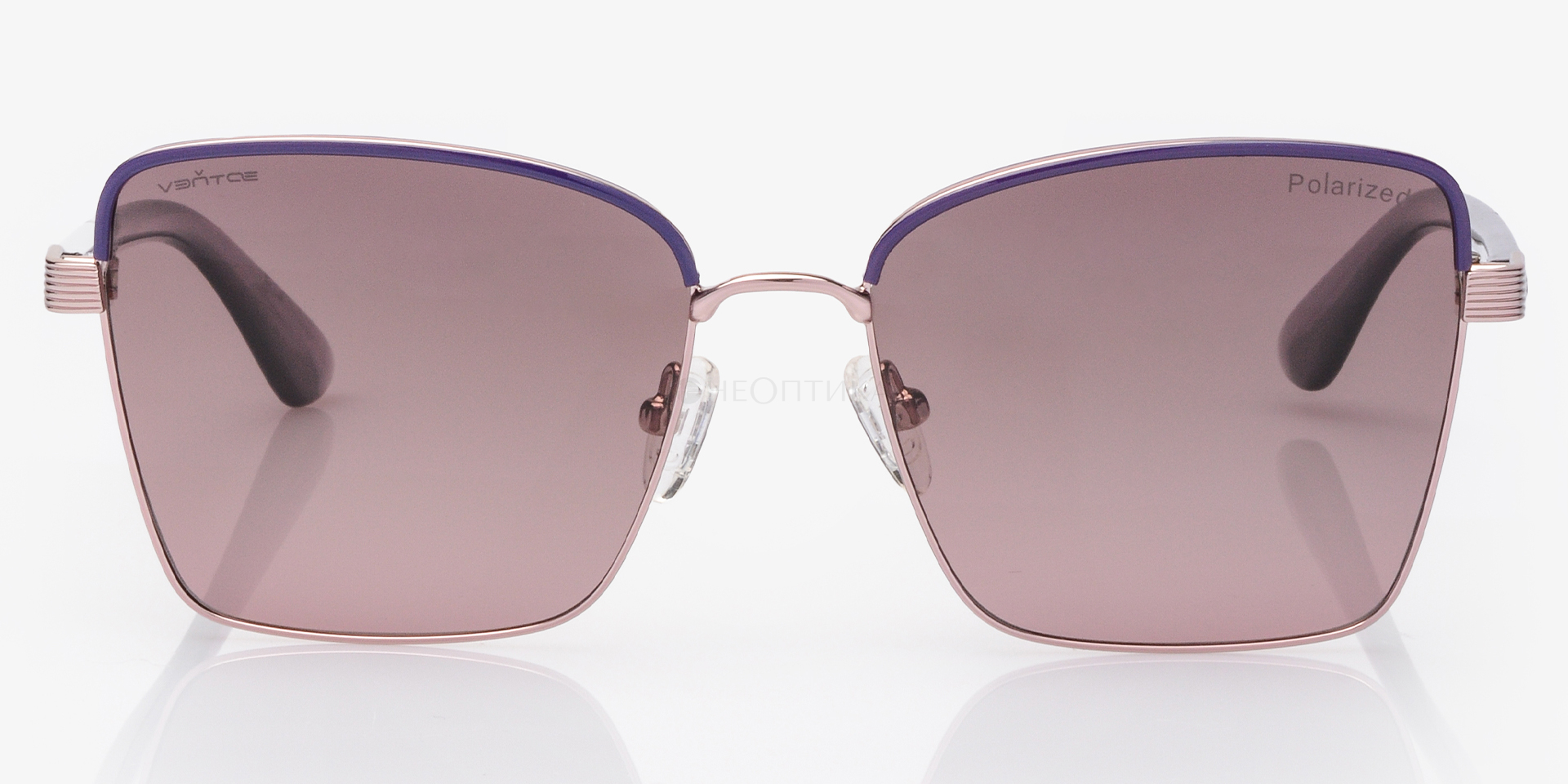 Солнцезащитные очки Ventoe VS7198 03