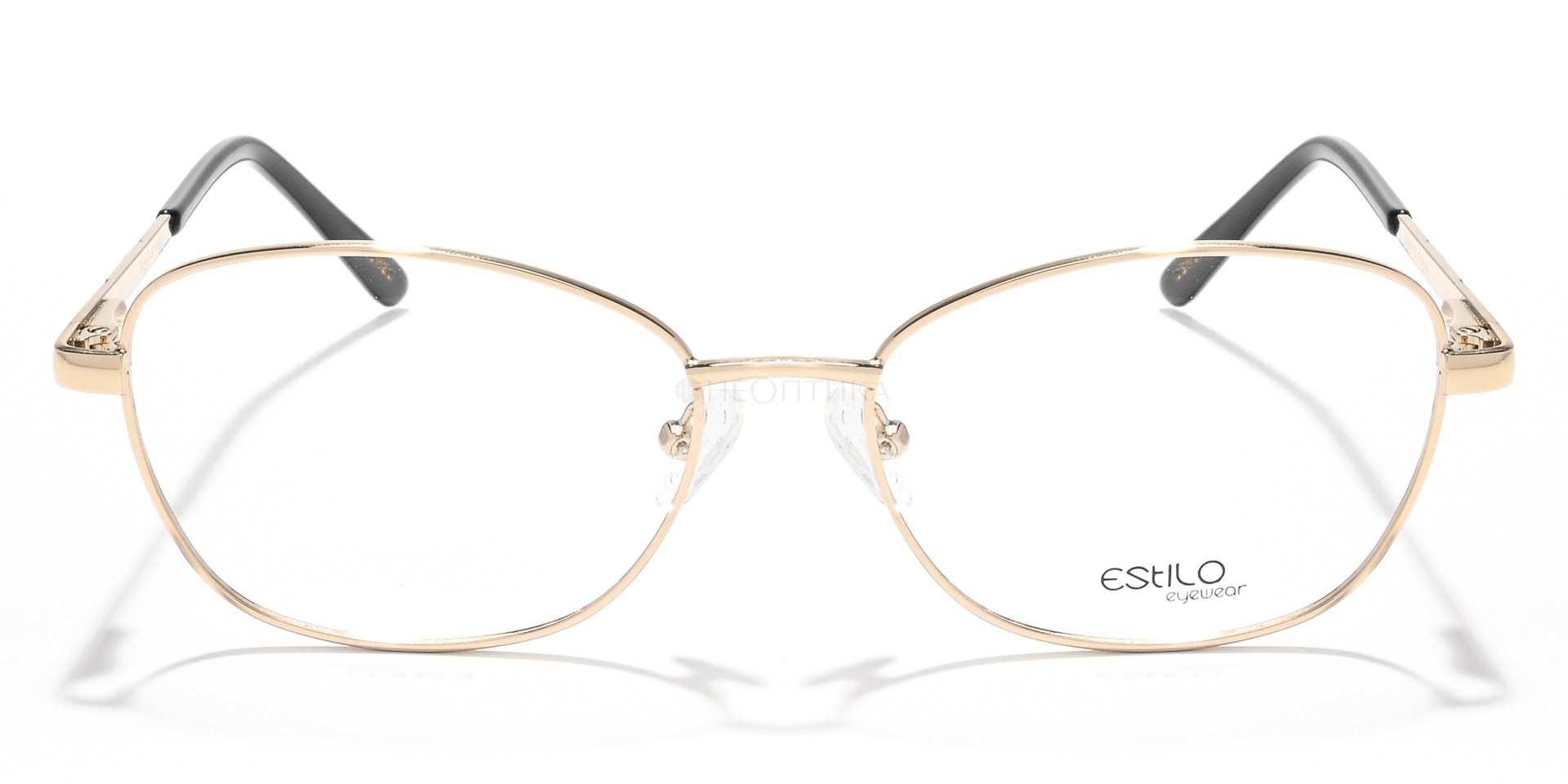 Оправа Estilo ES1305 02