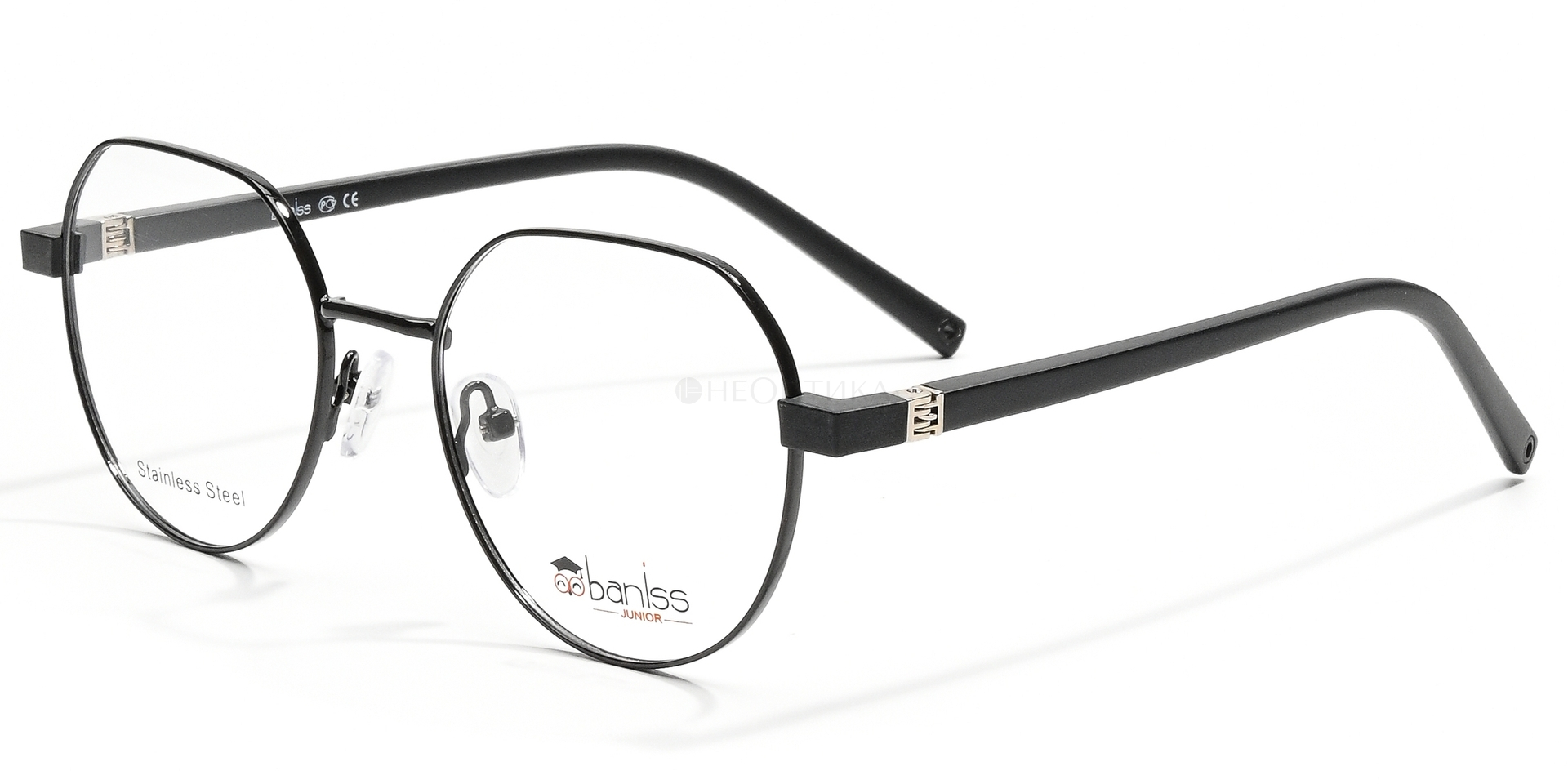 Оправа детская Baniss BR4040 C01 49