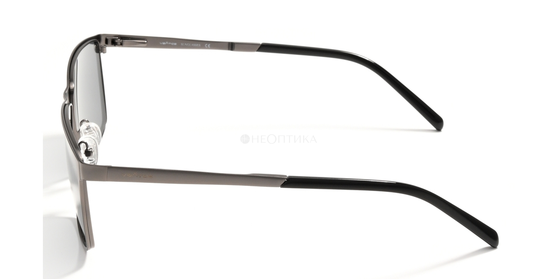 Солнцезащитные очки Ventoe VS6110 02 Солнцезащитные очки Ventoe VS6110 02