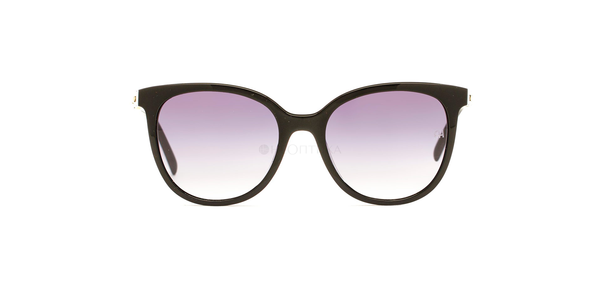 Солнцезащитные очки Ana Hickmann AH9347 A01