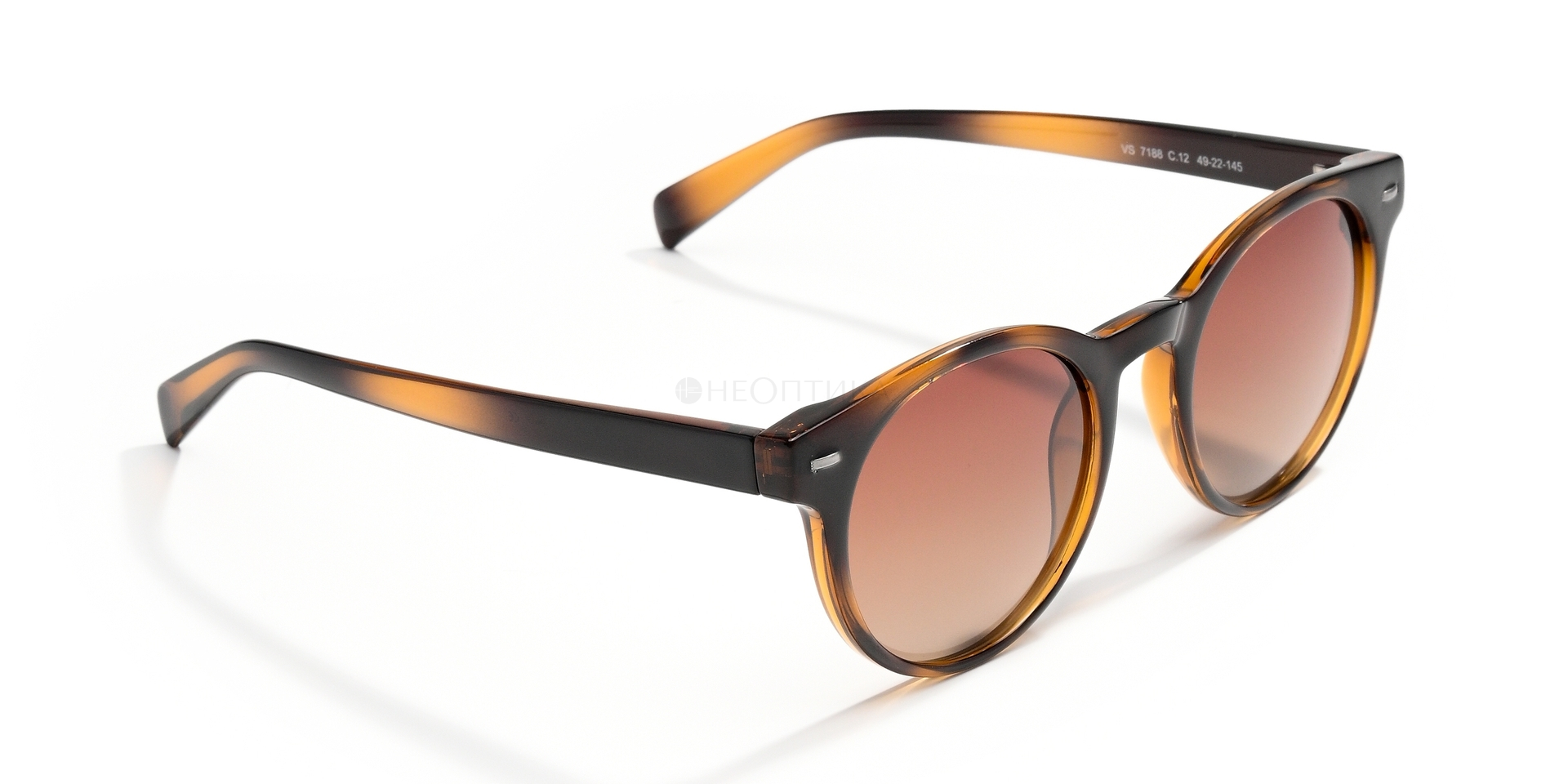 Солнцезащитные очки Ventoe VS7188 12 49