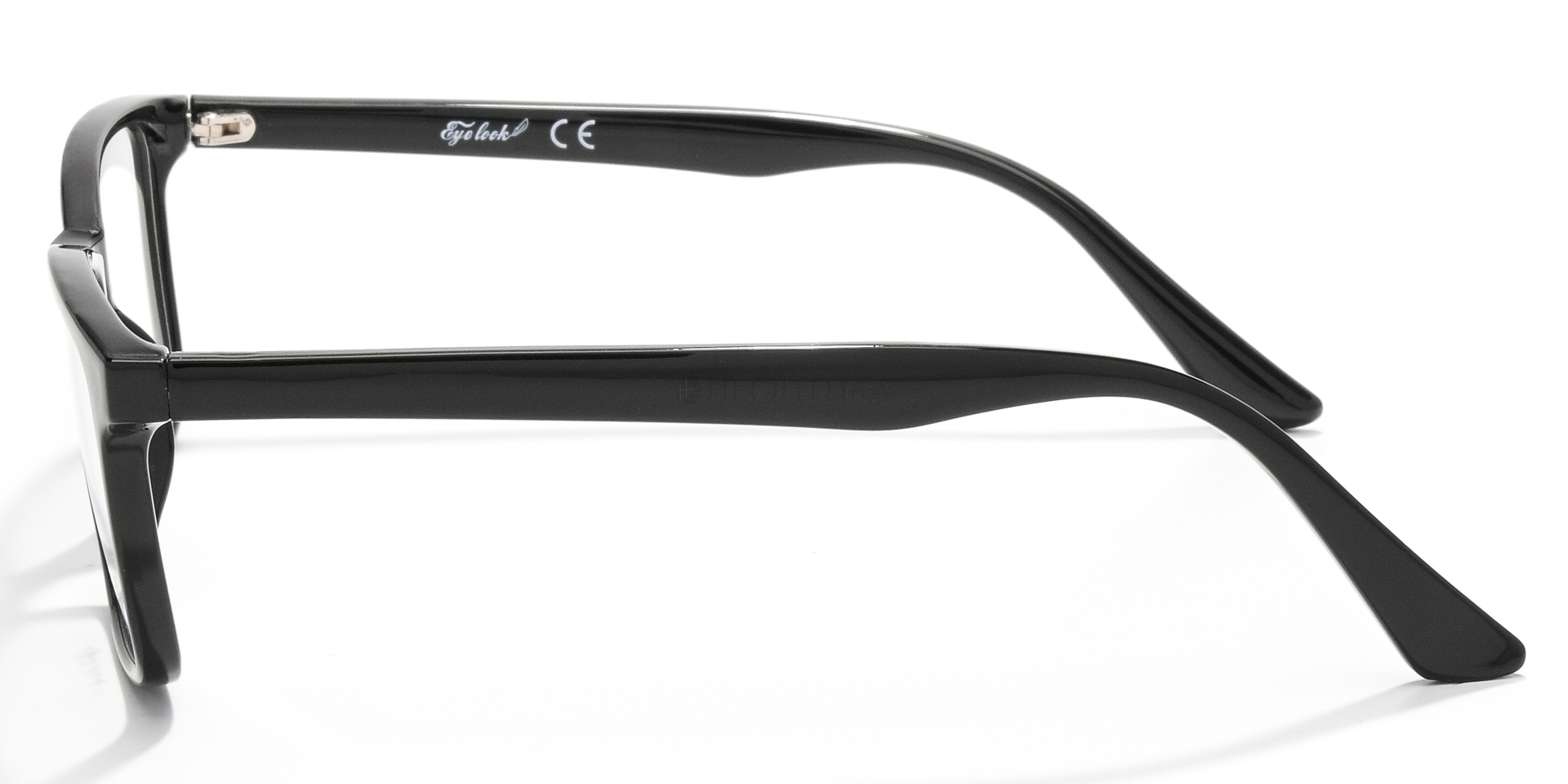 Оправа EYE LOOK D37973 C2