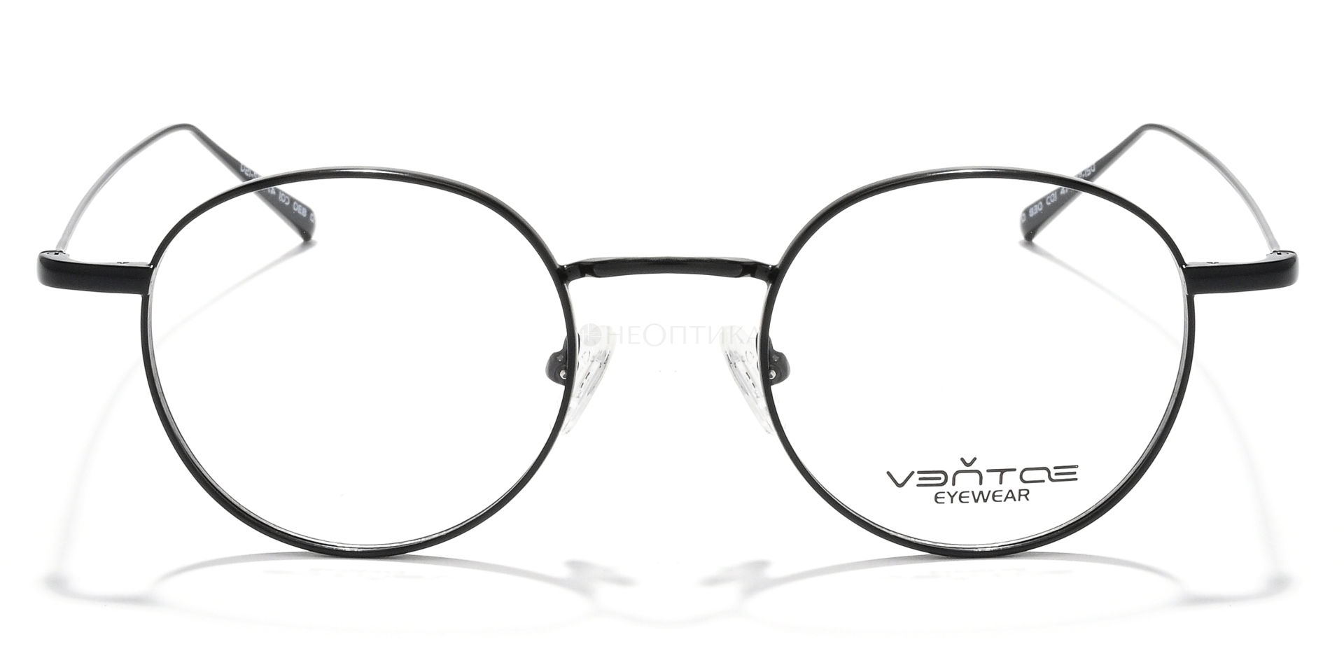 Оправа Ventoe VD830 01