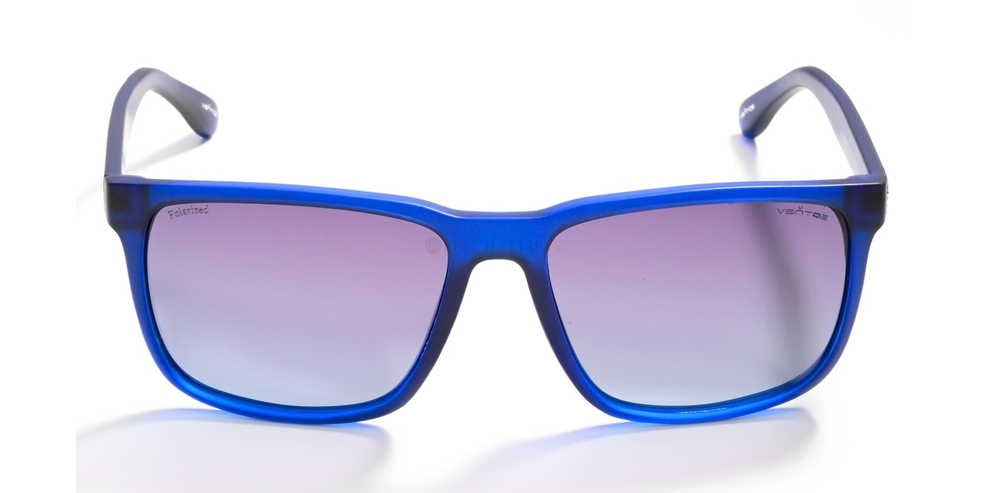 Солнцезащитные очки Ventoe VS6109 13 Солнцезащитные очки Ventoe VS6109 13