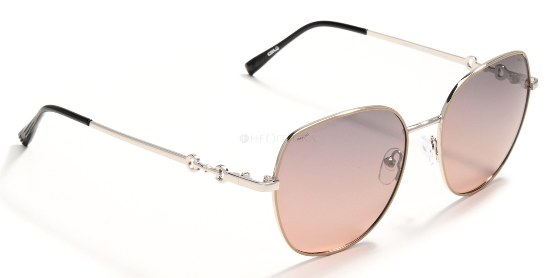 Солнцезащитные очки Estilo ES-S7100 03