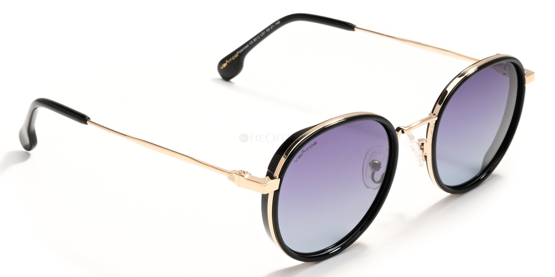 Солнцезащитные очки Ventoe VS8012 01 Солнцезащитные очки Ventoe VS8012 01
