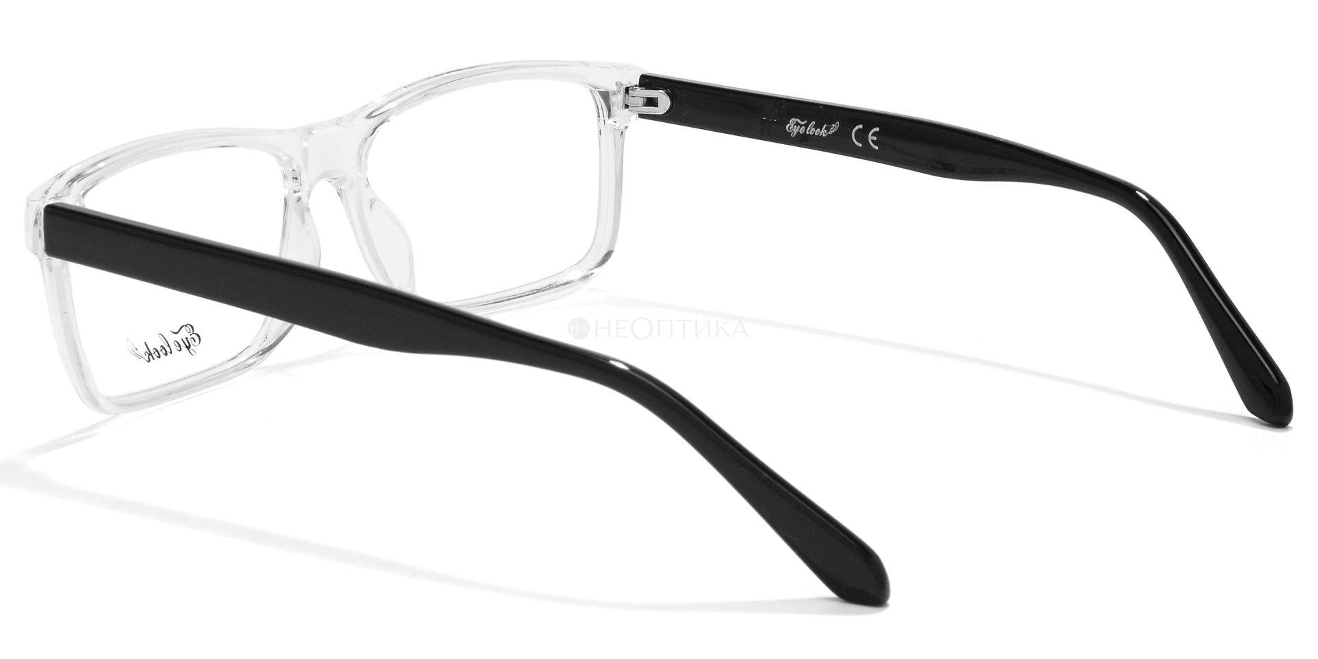 Оправа EYE LOOK D8706 C1