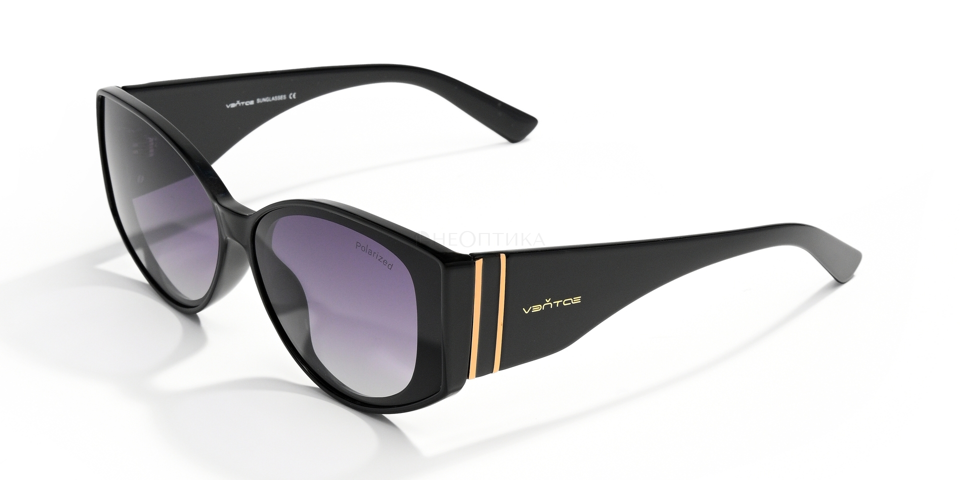 Солнцезащитные очки Ventoe VS7228 11 64 Солнцезащитные очки Ventoe VS7228 11 64