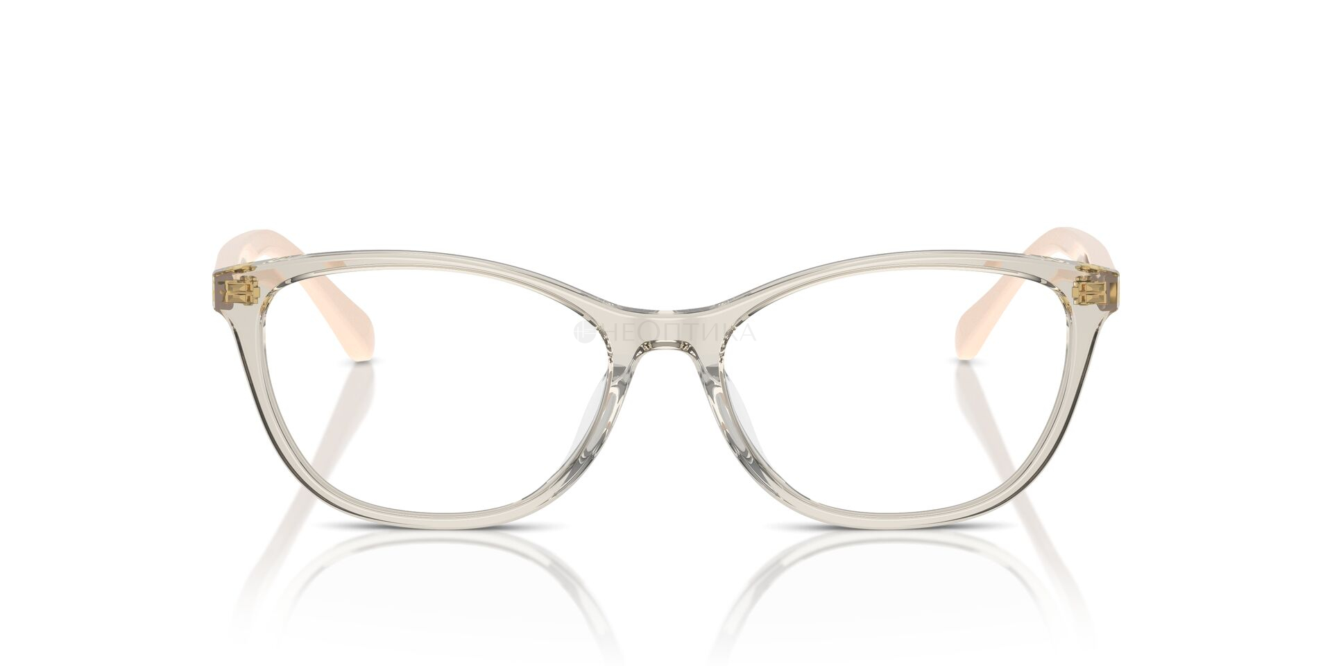 Оправа Vogue 0VO5502D 2998 54