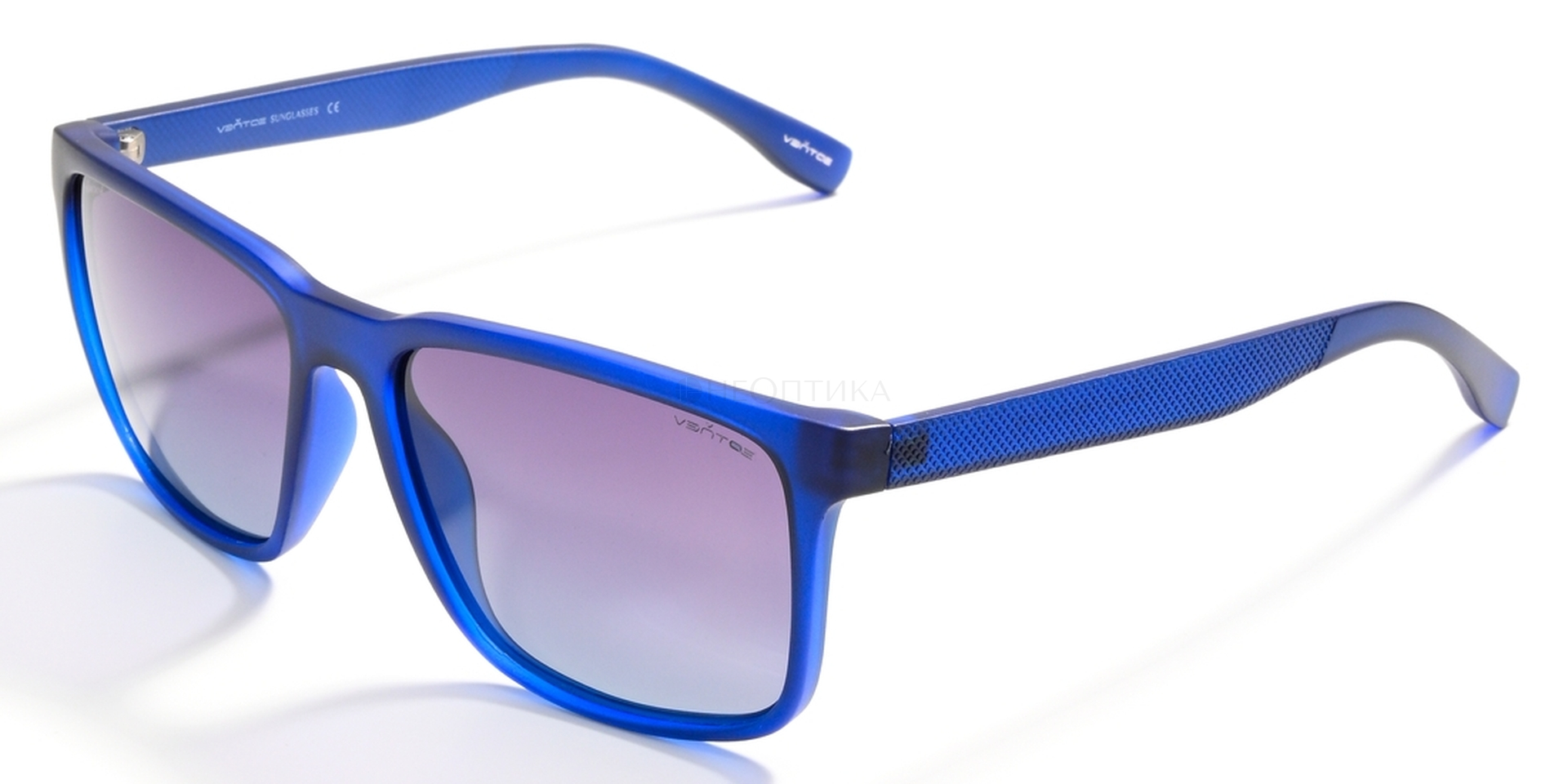 Солнцезащитные очки Ventoe VS6109 13 Солнцезащитные очки Ventoe VS6109 13