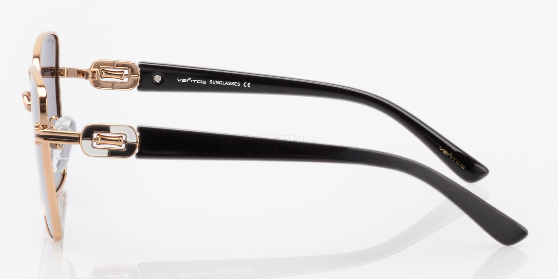 Солнцезащитные очки Ventoe VS7220 01 Солнцезащитные очки Ventoe VS7220 01