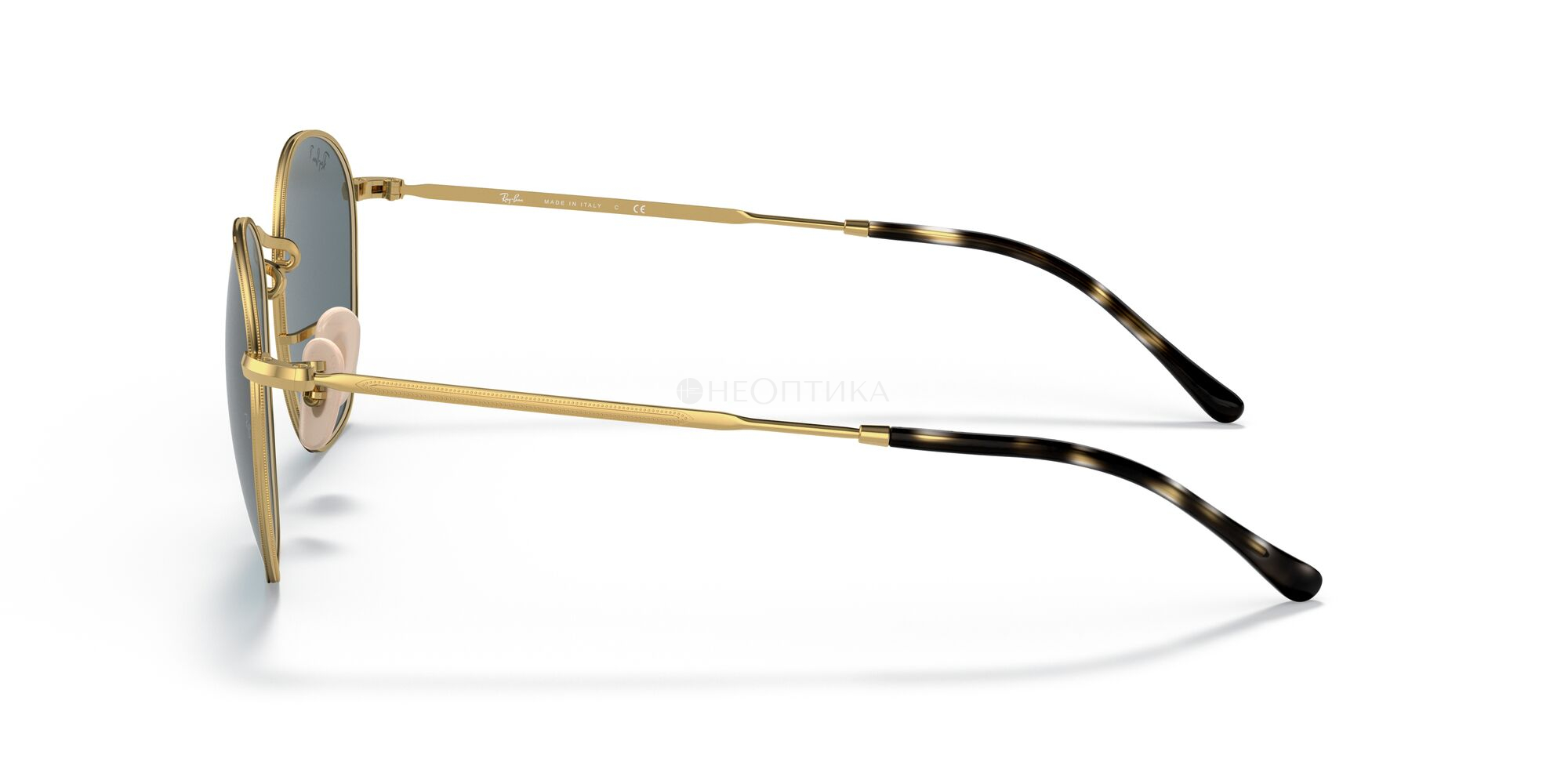 Солнцезащитные очки Ray-Ban Rob 0RB3772 001/3R 54 Солнцезащитные очки Ray-Ban Rob 0RB3772 001/3R 54