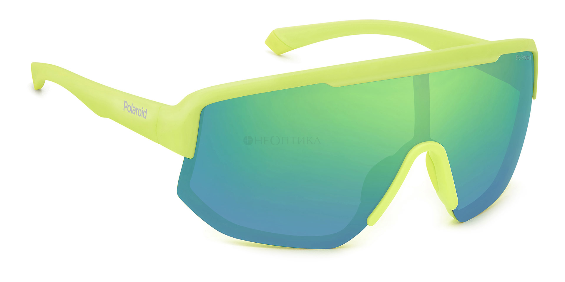 Солнцезащитные очки Polaroid SPORT PLD 7047/S 4AN 5Z 99